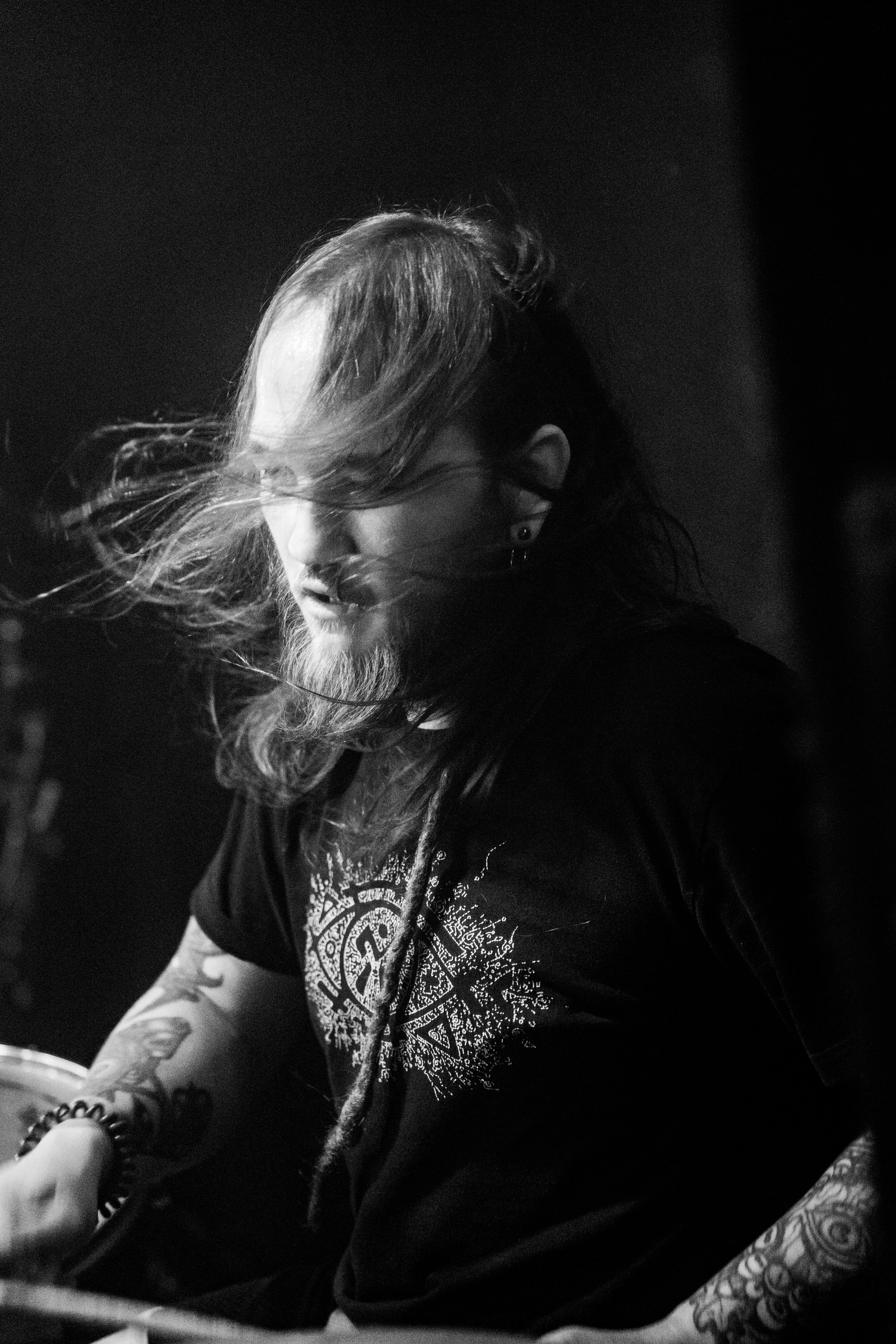 Сезон дождей|Zoccolo 2.0. Концертный и репортажный фотограф в Санкт-Петербурге Слава Пахомов