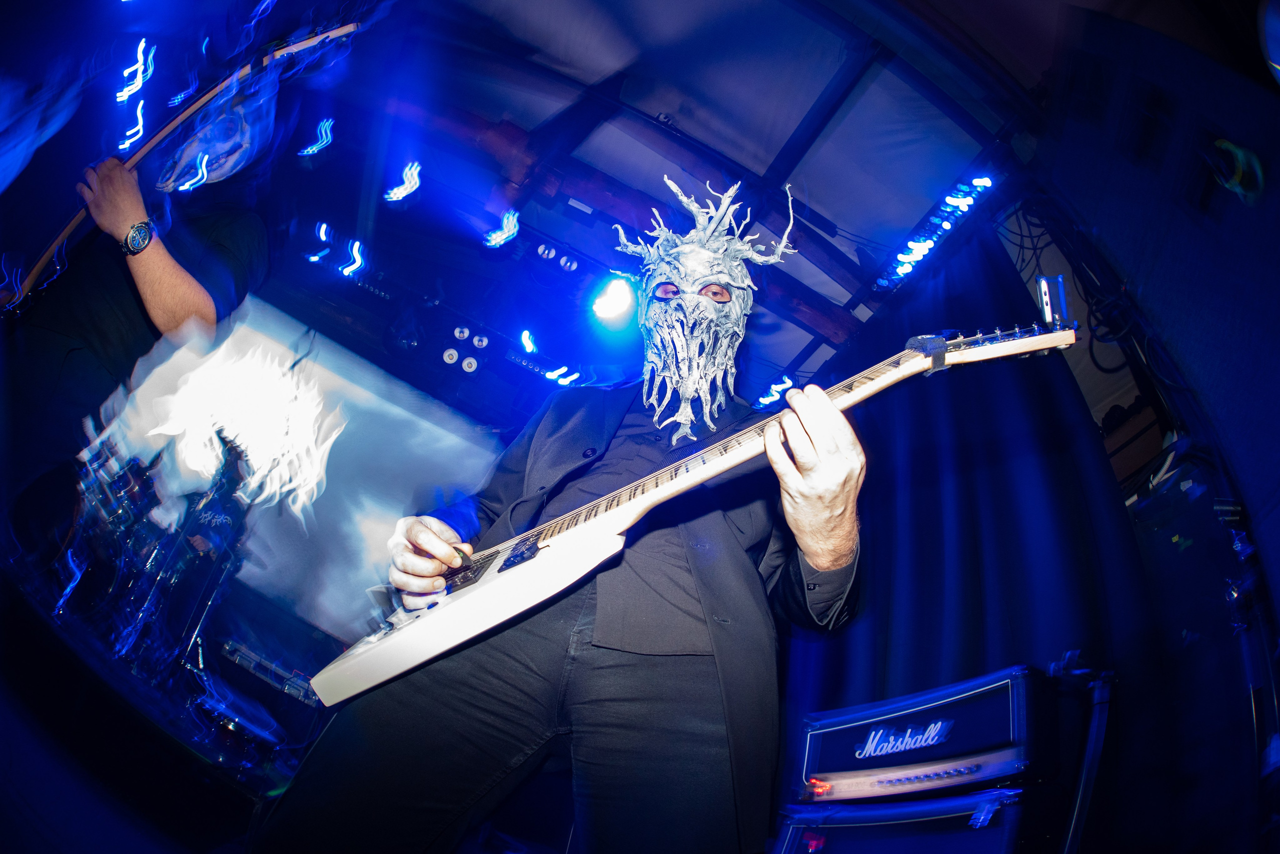 Чёрная Нева Vol.9|Сердце. Концертный и репортажный фотограф в Санкт-Петербурге Слава Пахомов