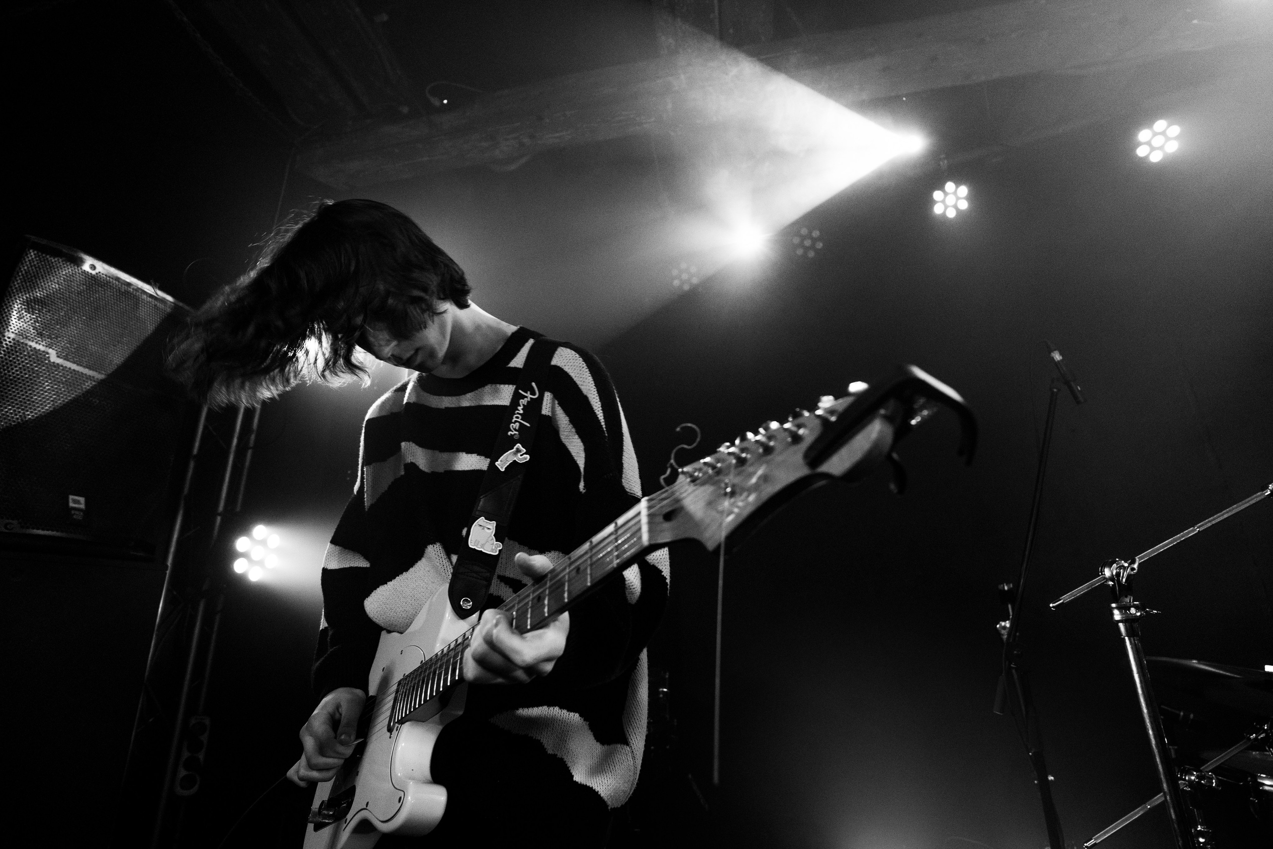 Сезон дождей|Zoccolo 2.0. Концертный и репортажный фотограф в Санкт-Петербурге Слава Пахомов