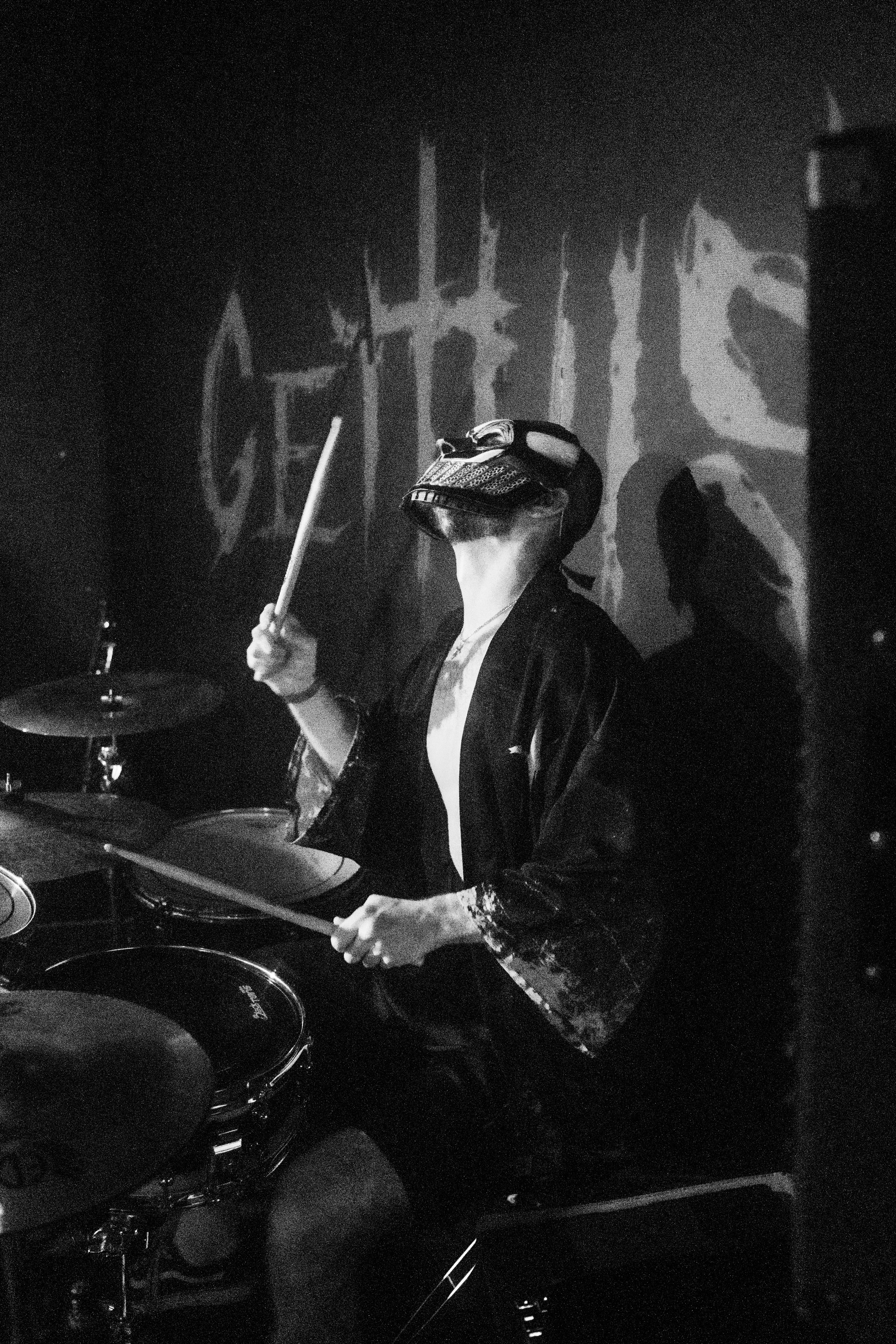 Get This|Zoccolo 2.0. Концертный и репортажный фотограф в Санкт-Петербурге Слава Пахомов