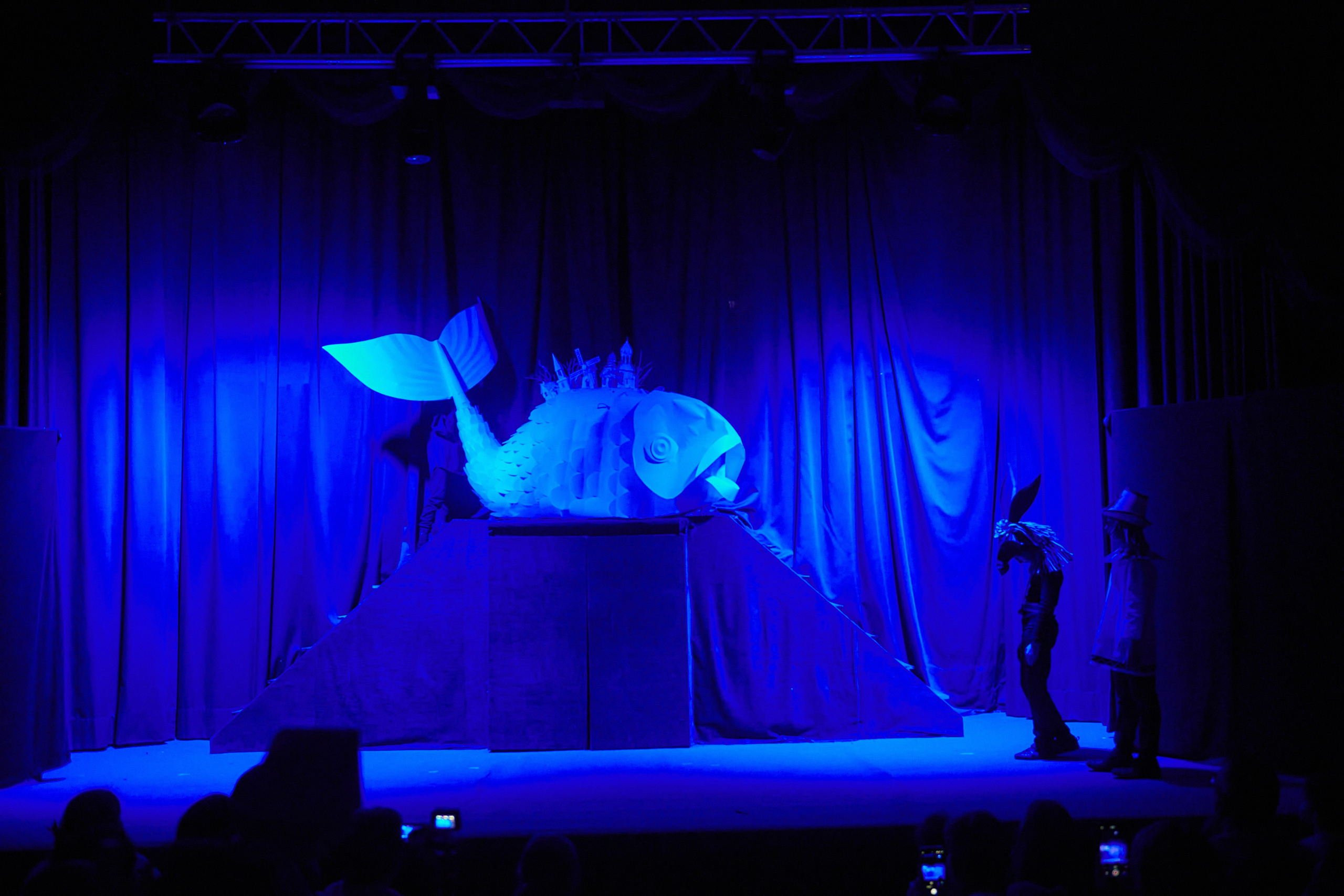 Kids&Schools. Solofilms