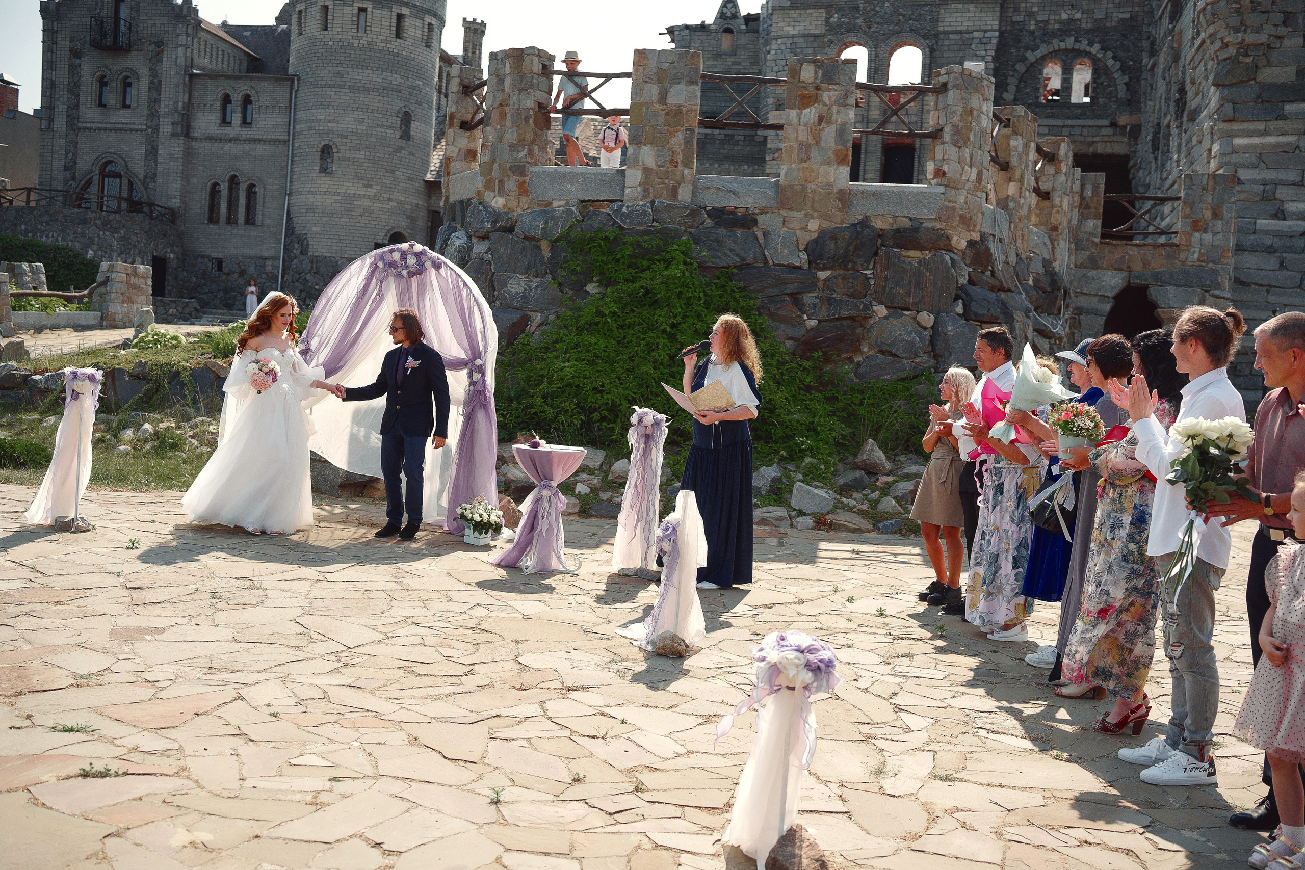 17.06.2023. Фотограф Андрей Чеботок (Белгород, Курск, Воронеж, Старый Оскол)