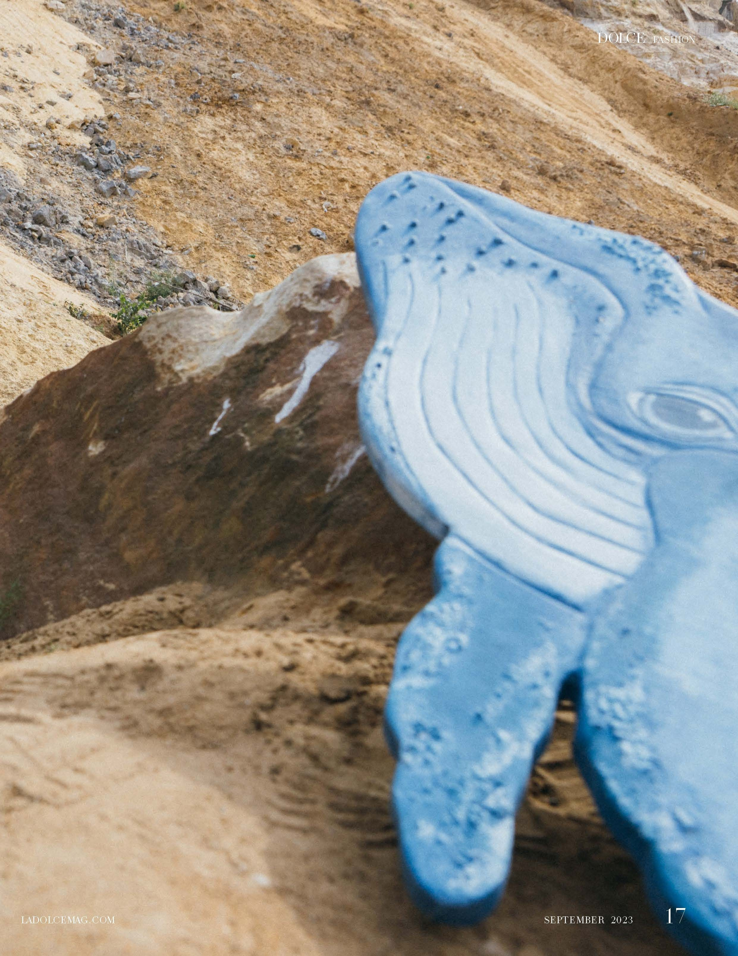 Публикации. Фотограф Маруся Молодец Москва