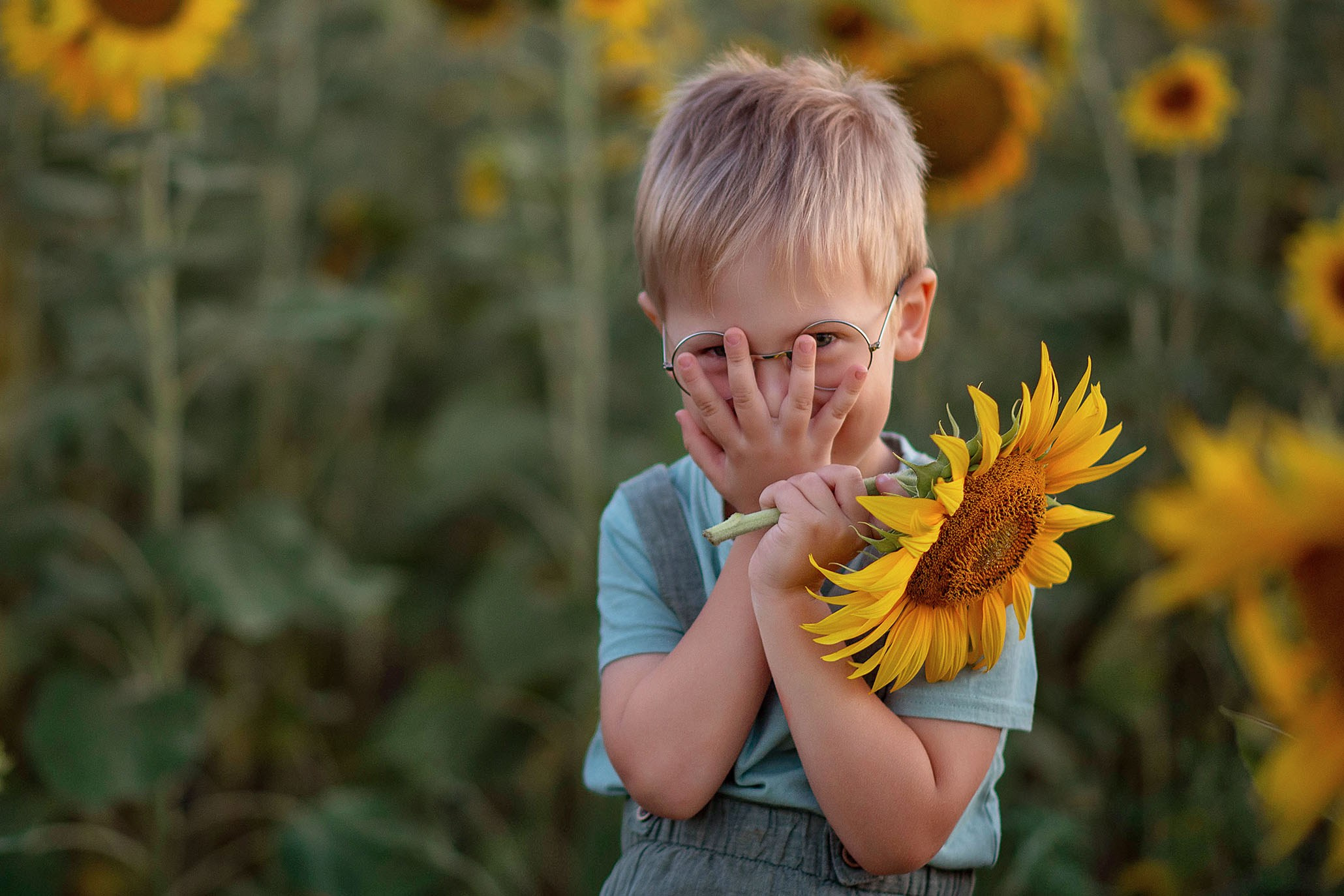 Портфолио. Семейный и детский фотограф Наташа Куршина. Новороссийск|Краснодар