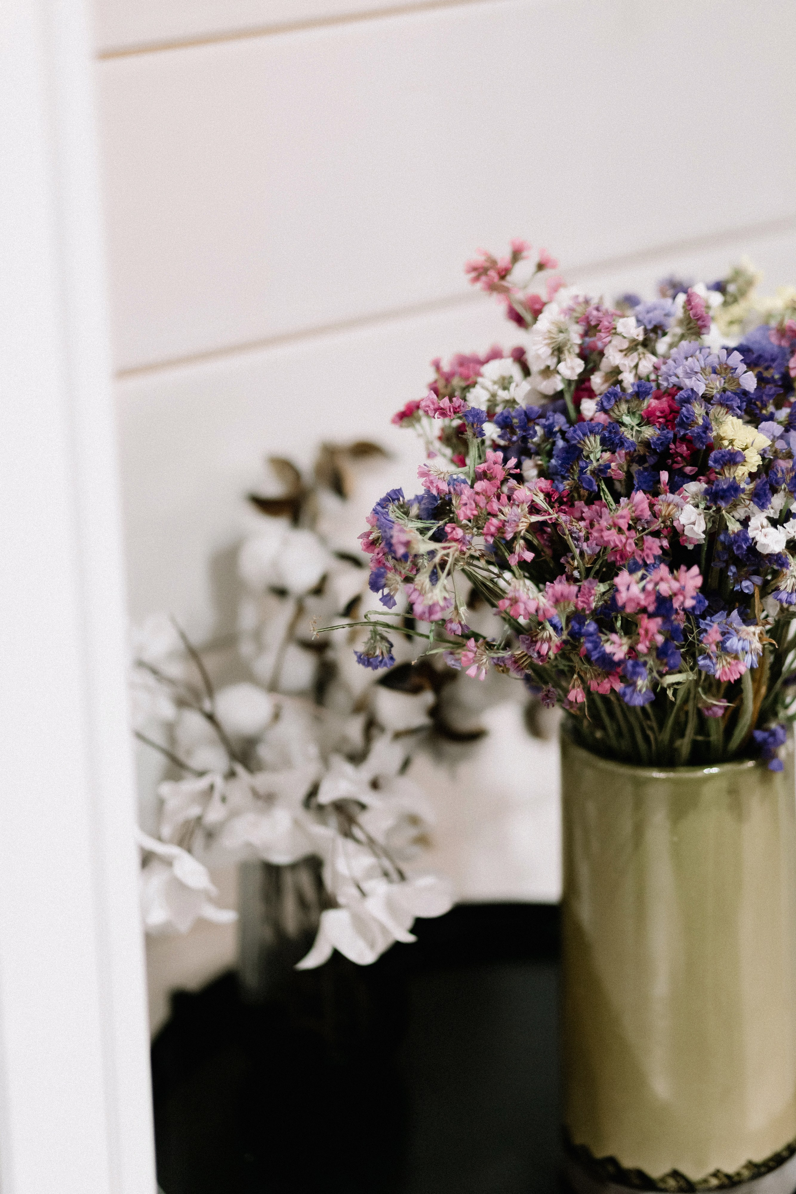 День рождение в стиле Мама Миа. Свадебный фотограф в Нижнем Новгороде Генеральская Ира