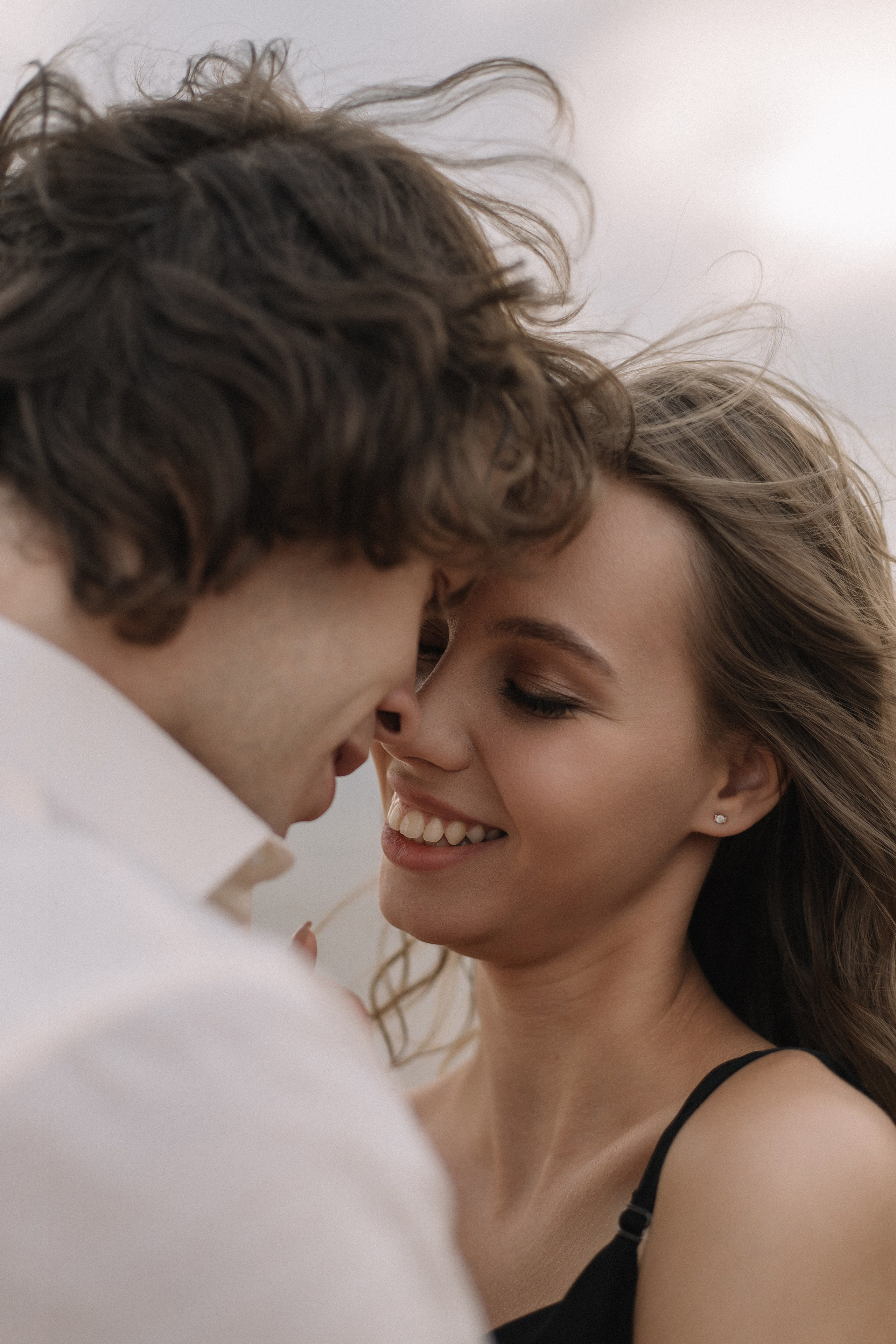 Виталий Карина. Фотограф Санкт-Петербург. Аврамова Анастасия