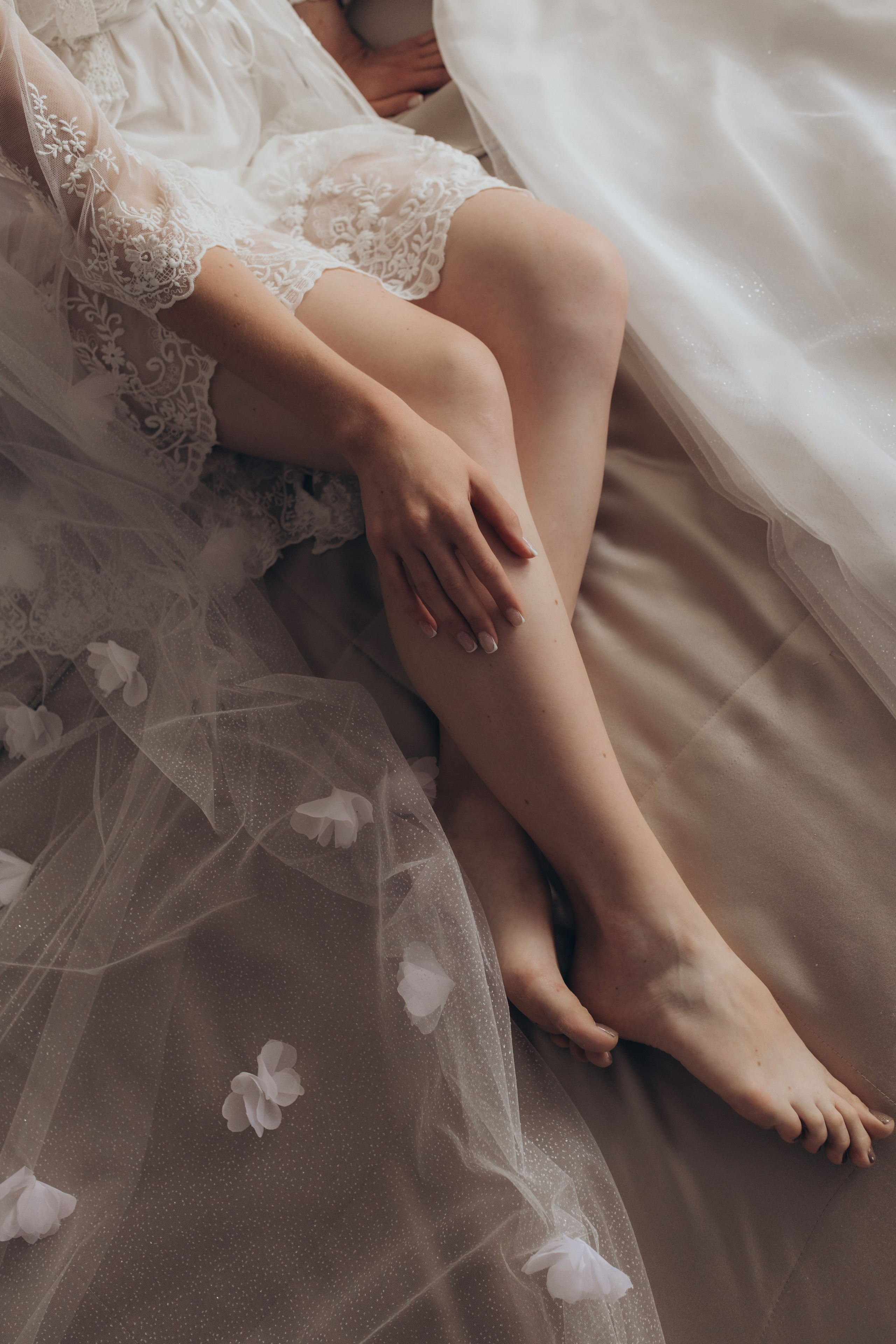 Михаил и Диана. Свадебный и семейный фотограф в Белгороде Евгения Курочкина