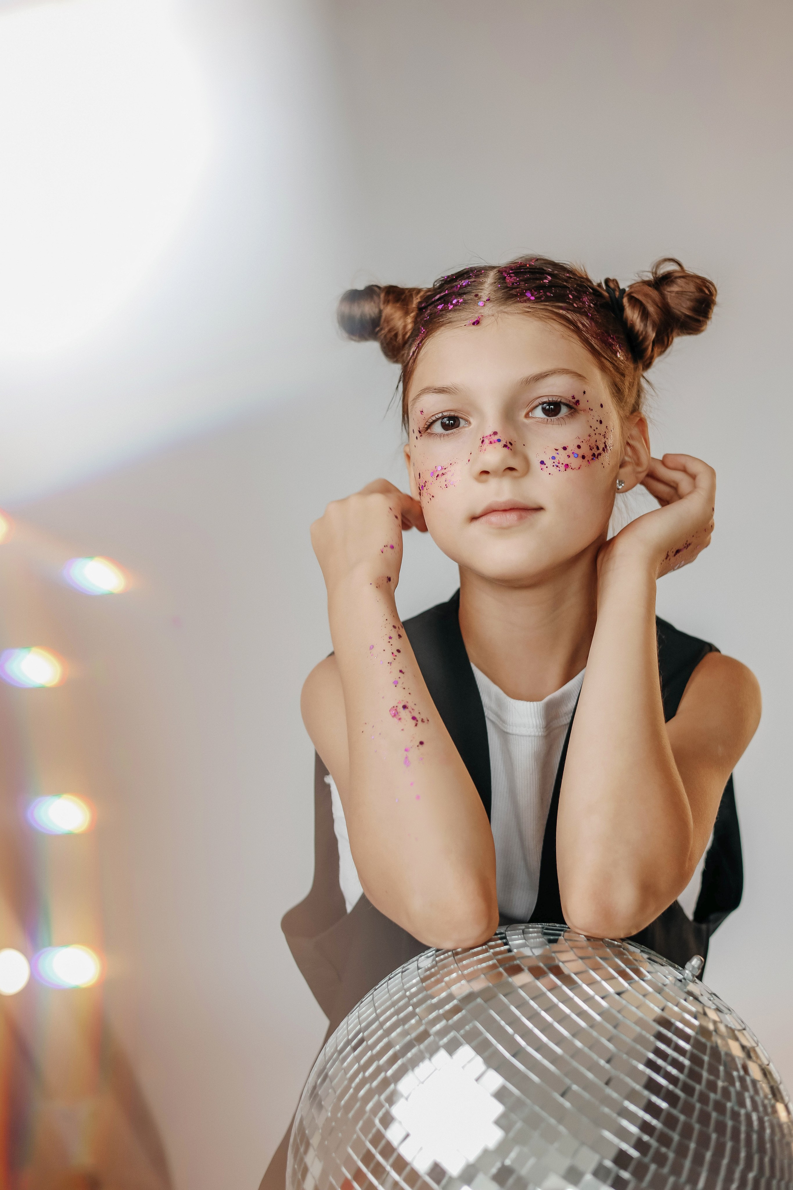 Альбом 13. Семейный фотограф Анна Мезенцева