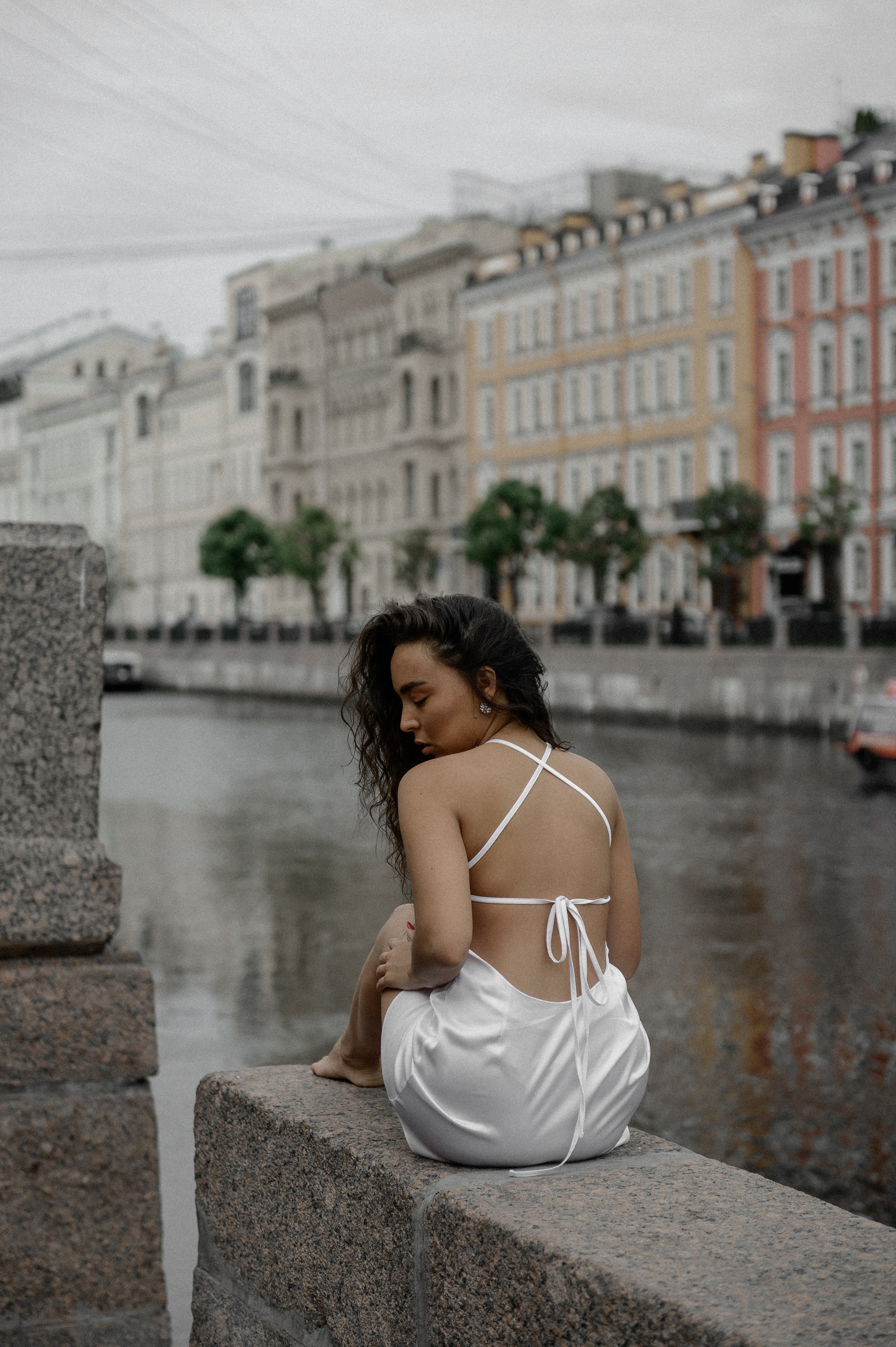 Love story A&S. Свадебный фотограф МОСКВА, КРЫМ, СМОЛЕНСК АЛЯ КОНОВАЛОВА