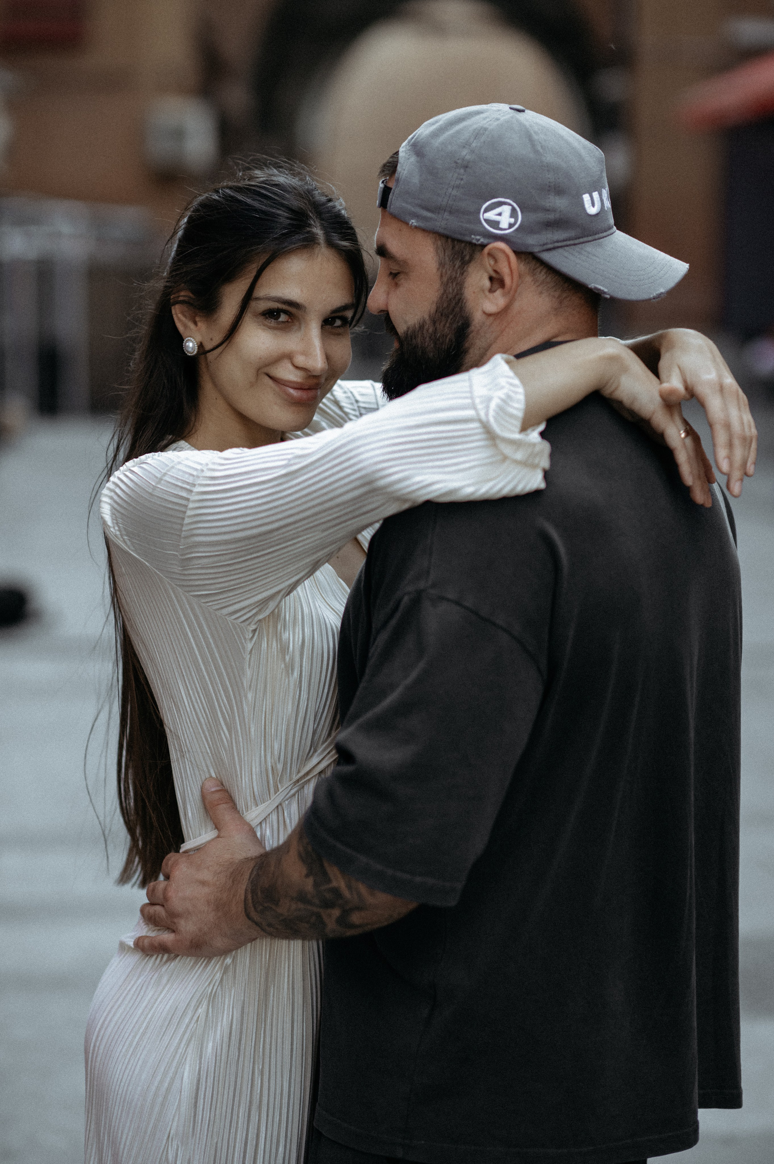 A&A. Свадебный фотограф МОСКВА, КРЫМ, СМОЛЕНСК АЛЯ КОНОВАЛОВА