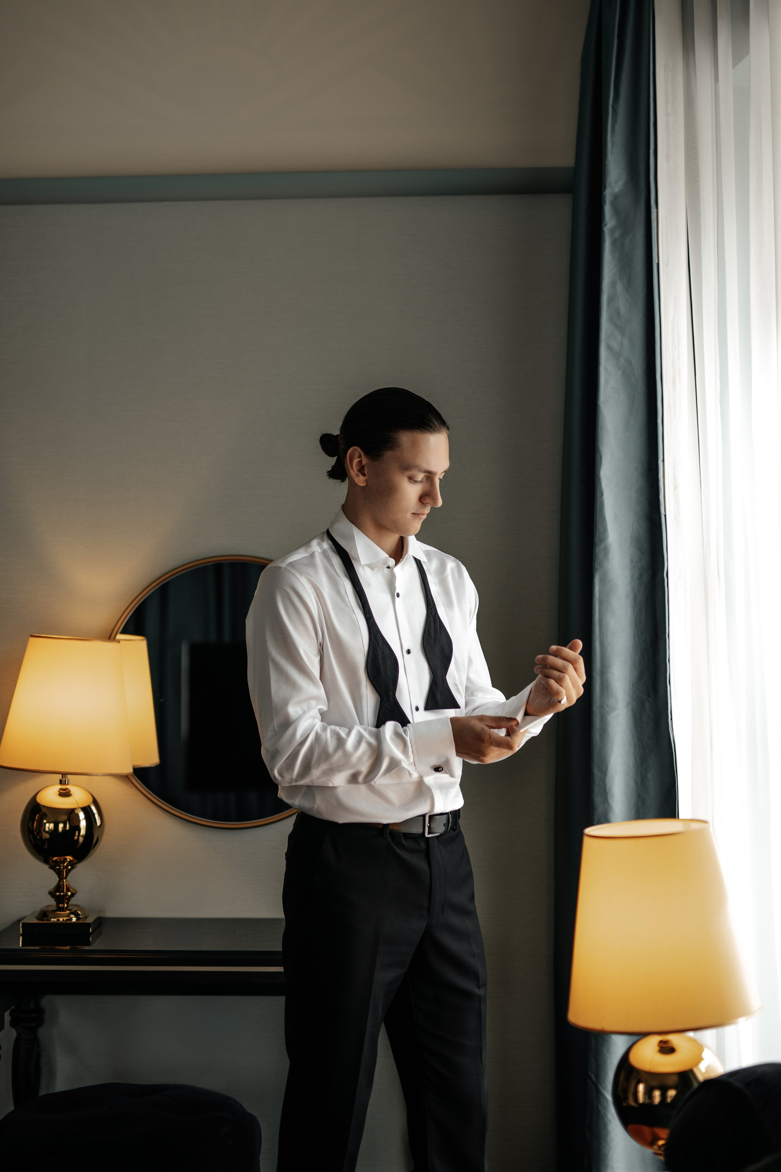 Nikita & Sofia. Фотограф Анжелика Кварц. Санкт-Петербург, Wedding Photographer in Spain, France, Italy, Montenegro