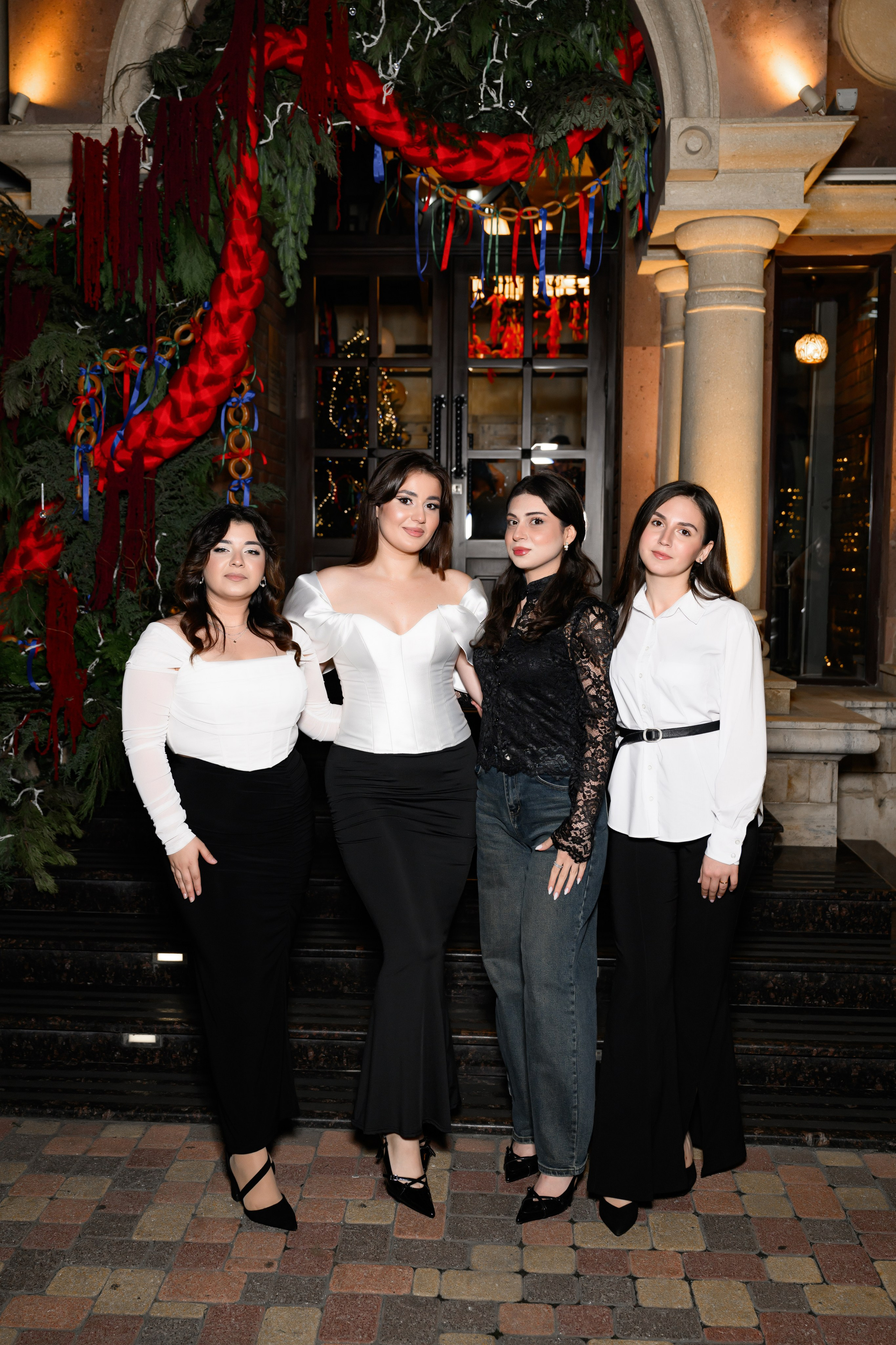 28.11.25. Свадебный и семейный фотограф в Краснодаре