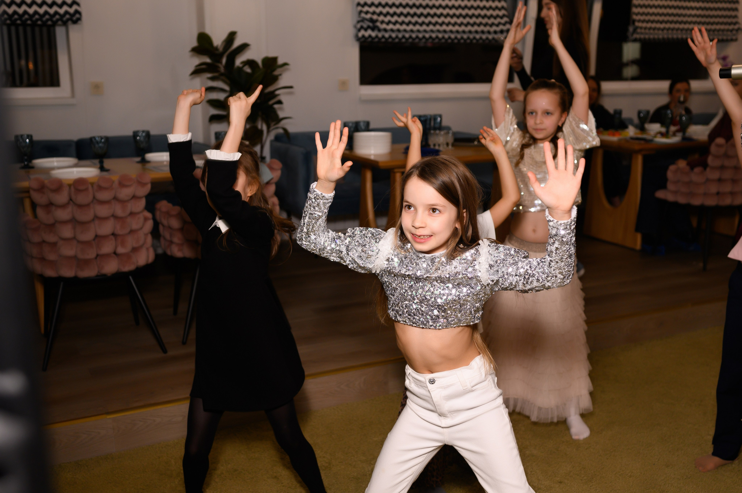 08.01.25. Свадебный и семейный фотограф в Краснодаре