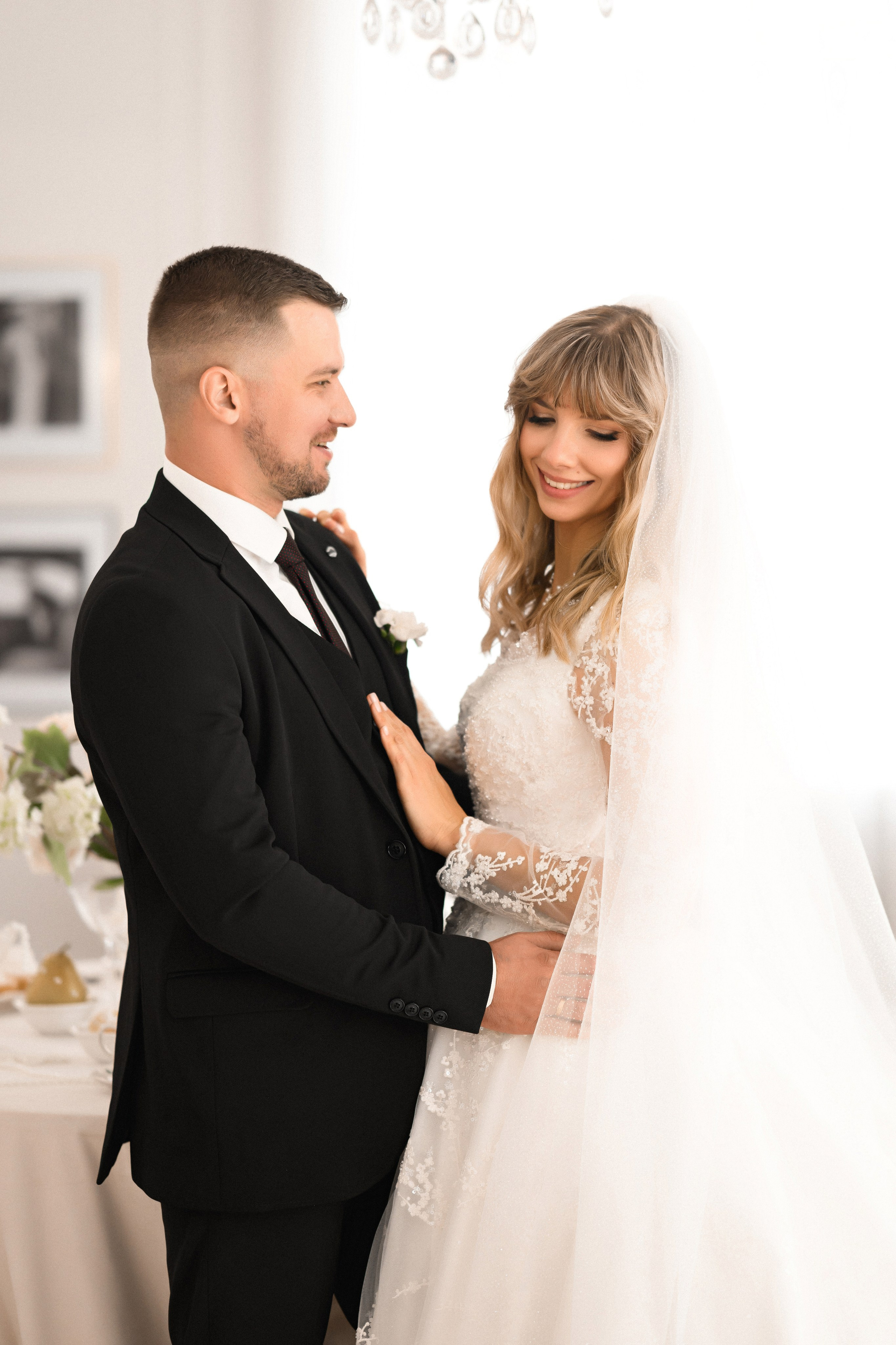 09.10.25. Свадебный и семейный фотограф в Краснодаре