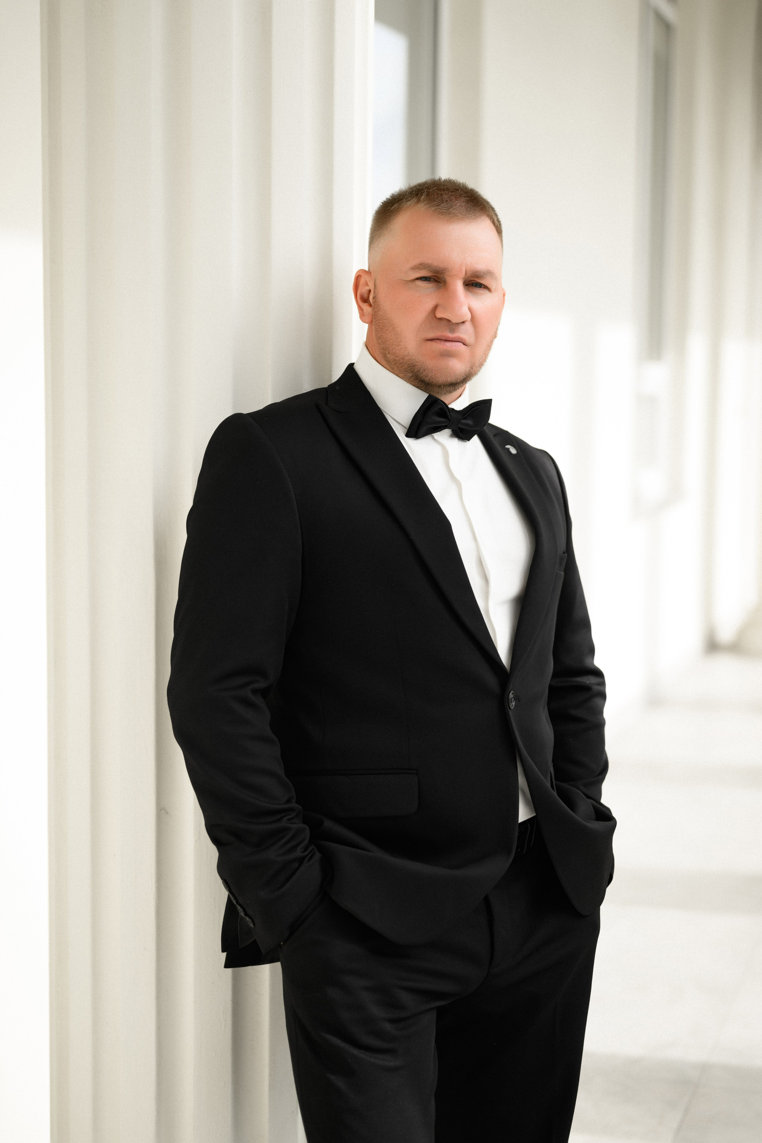 16.05.25. Свадебный и семейный фотограф в Краснодаре