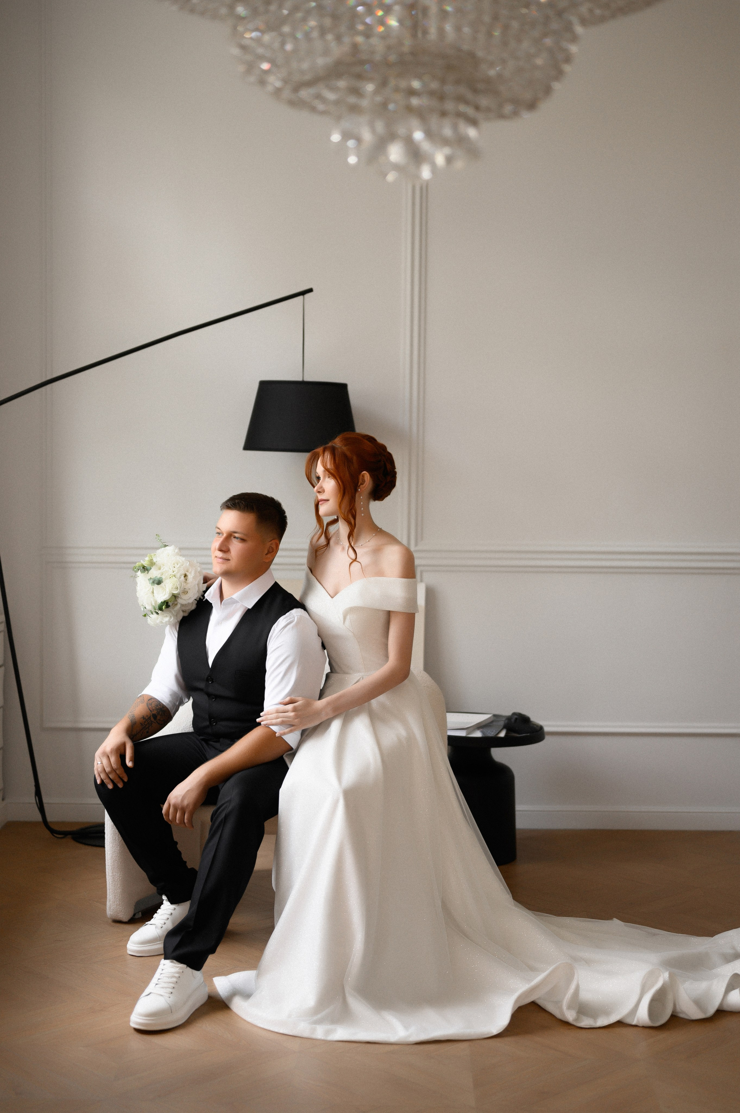 03.09.24. Свадебный и семейный фотограф в Краснодаре