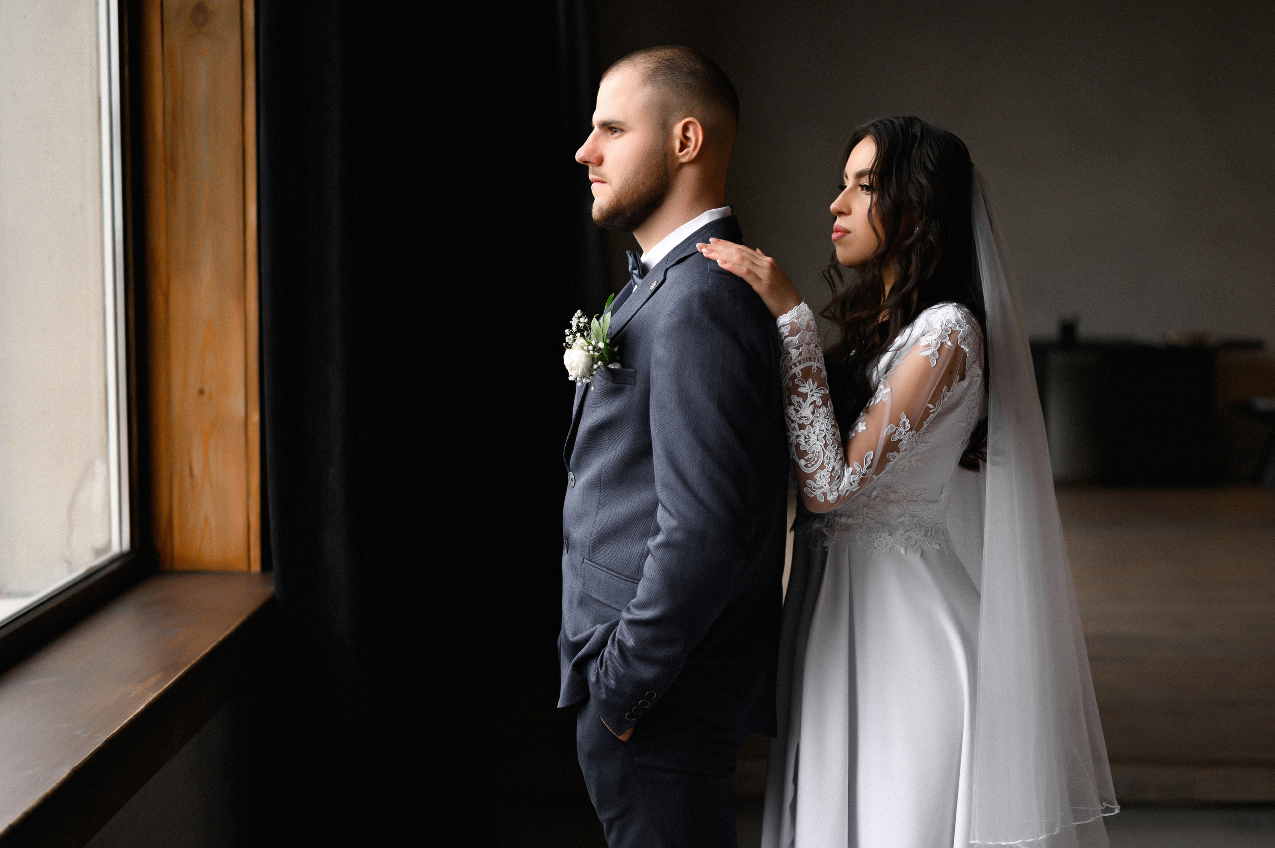 26.11.22. Свадебный и семейный фотограф в Краснодаре