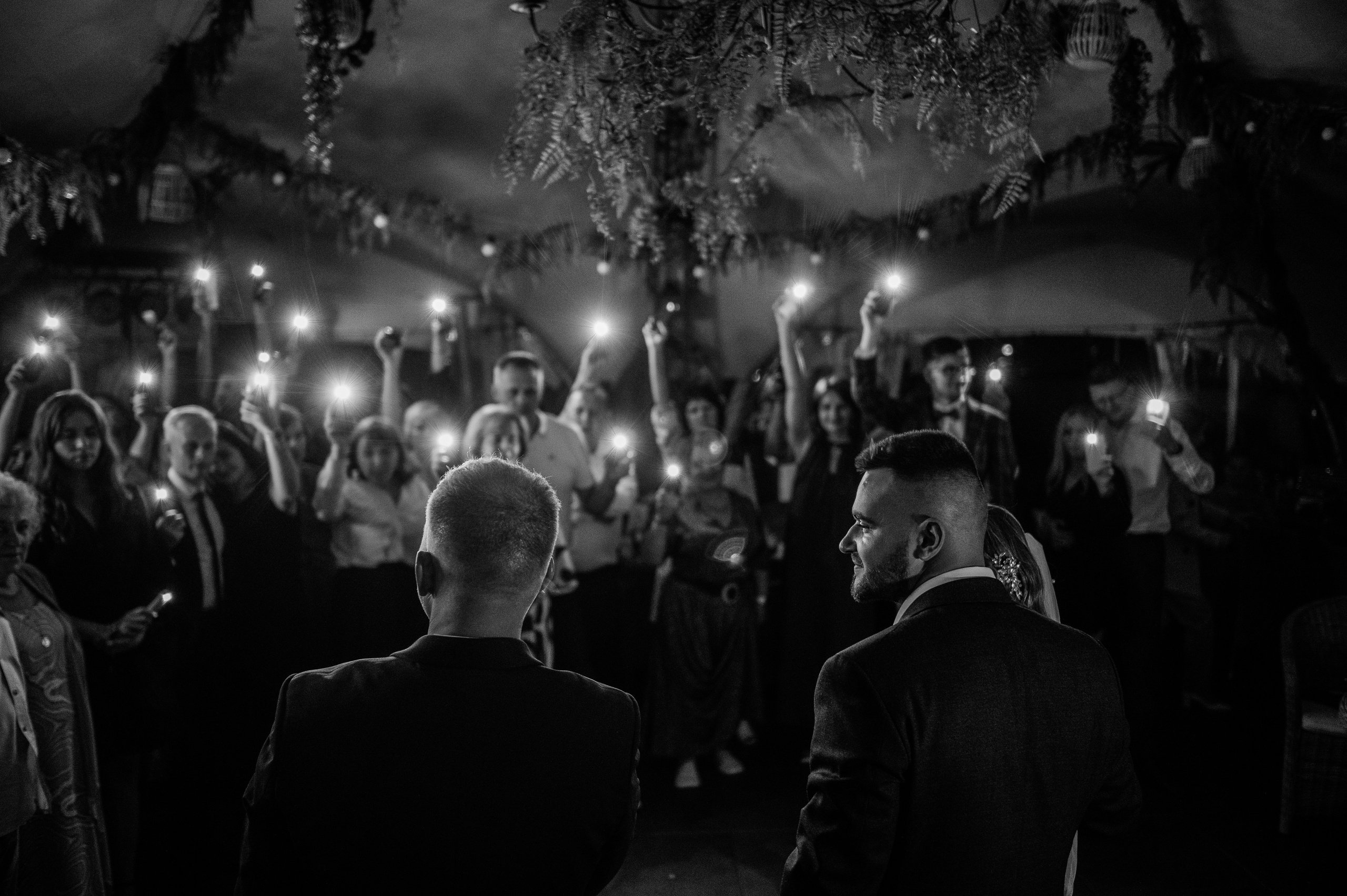 Свадебная фотосессия в Брянске, ресторан «Инжир». Свадебный и репортажный фотограф видеограф Брянск/Москва