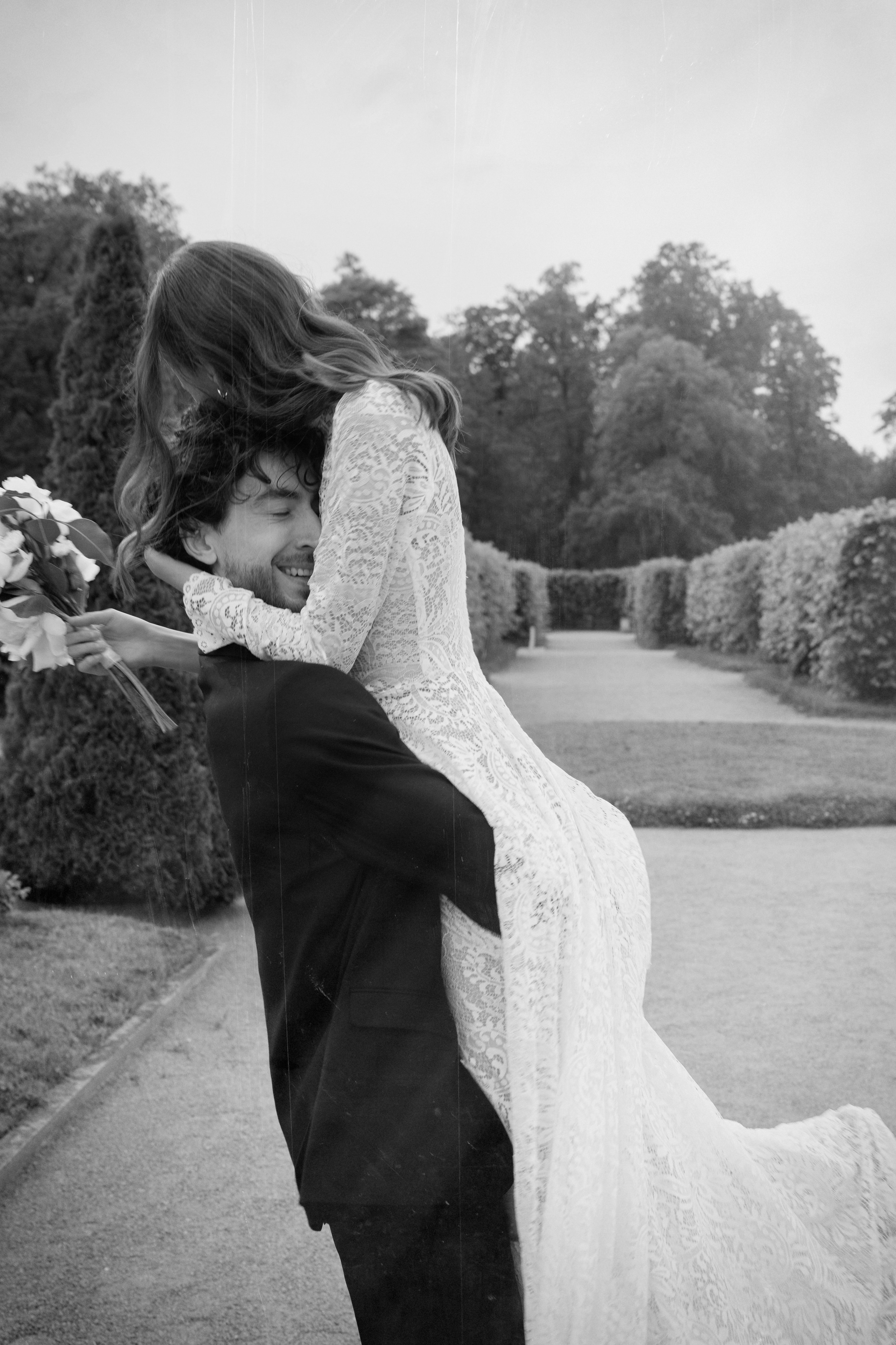 Wedding. Свадебный фотограф в Москве Татьяна Вакулина