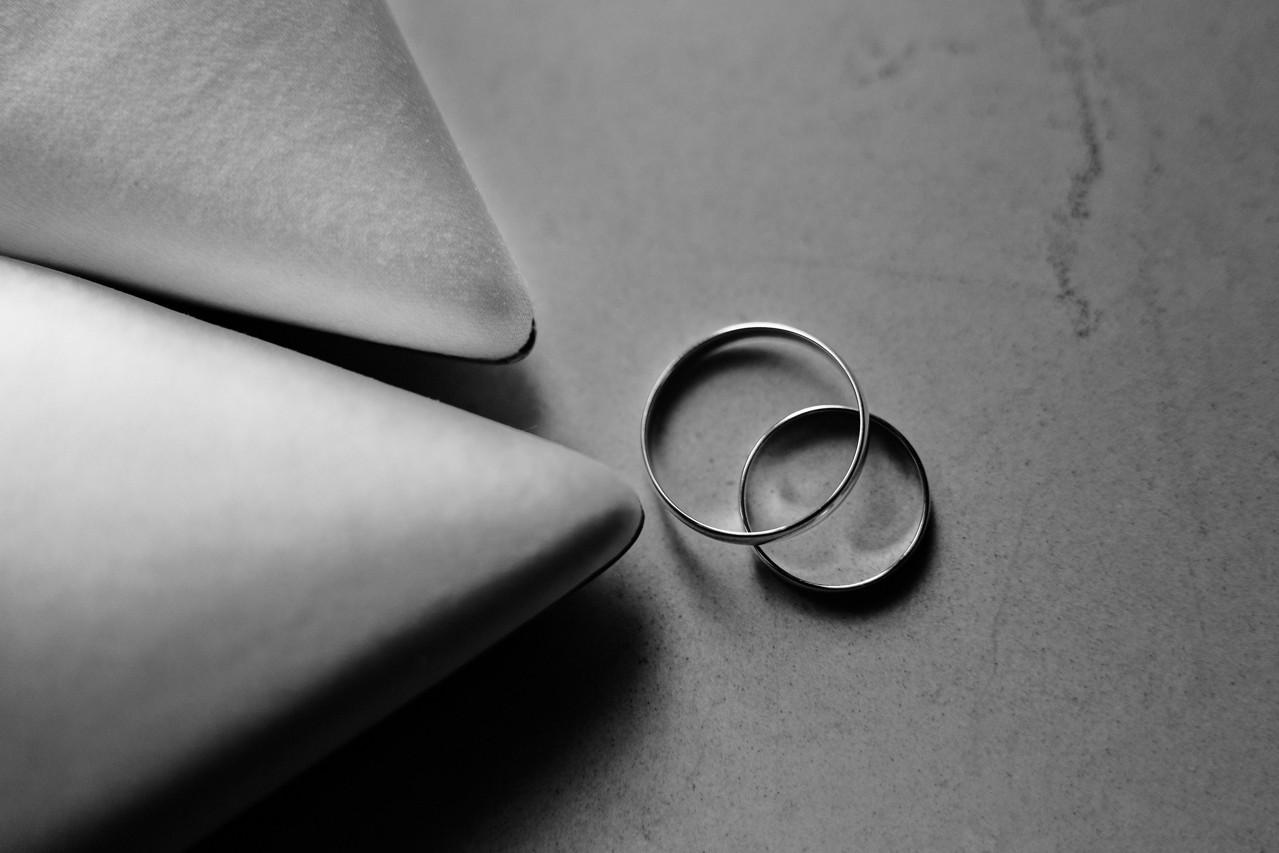 Wedding. Свадебный фотограф в Москве Татьяна Вакулина