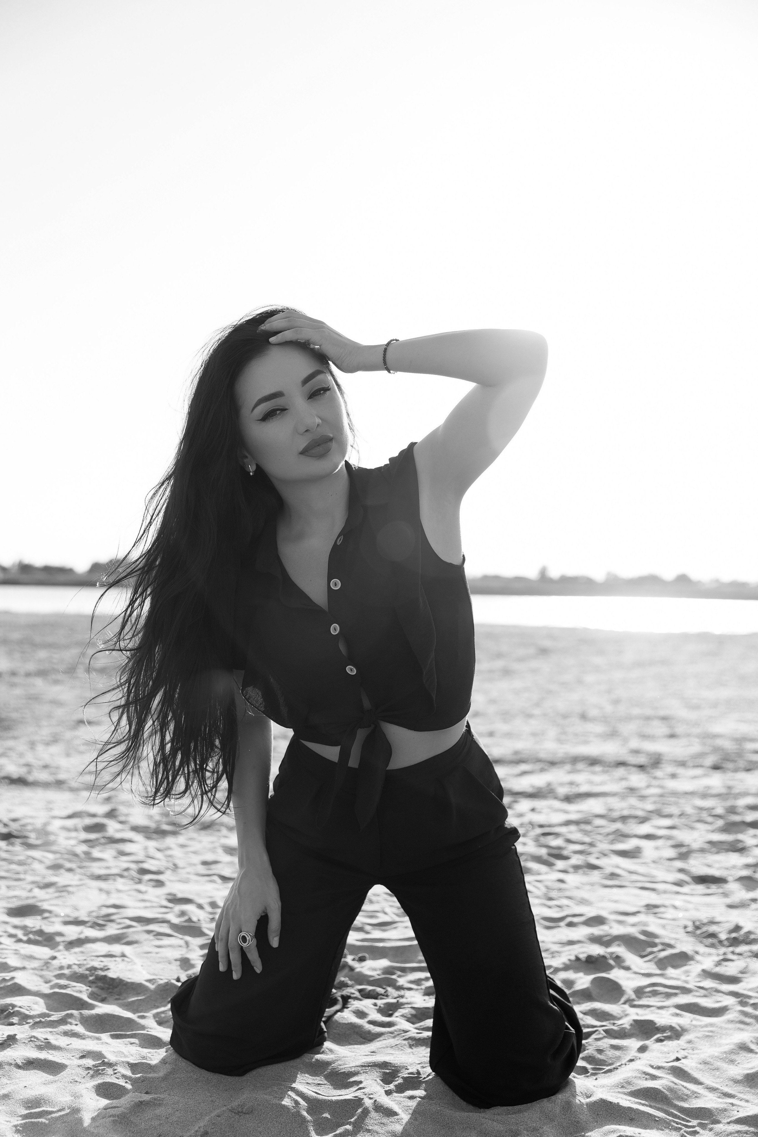 Саша. Свадебный фотограф в Краснодаре