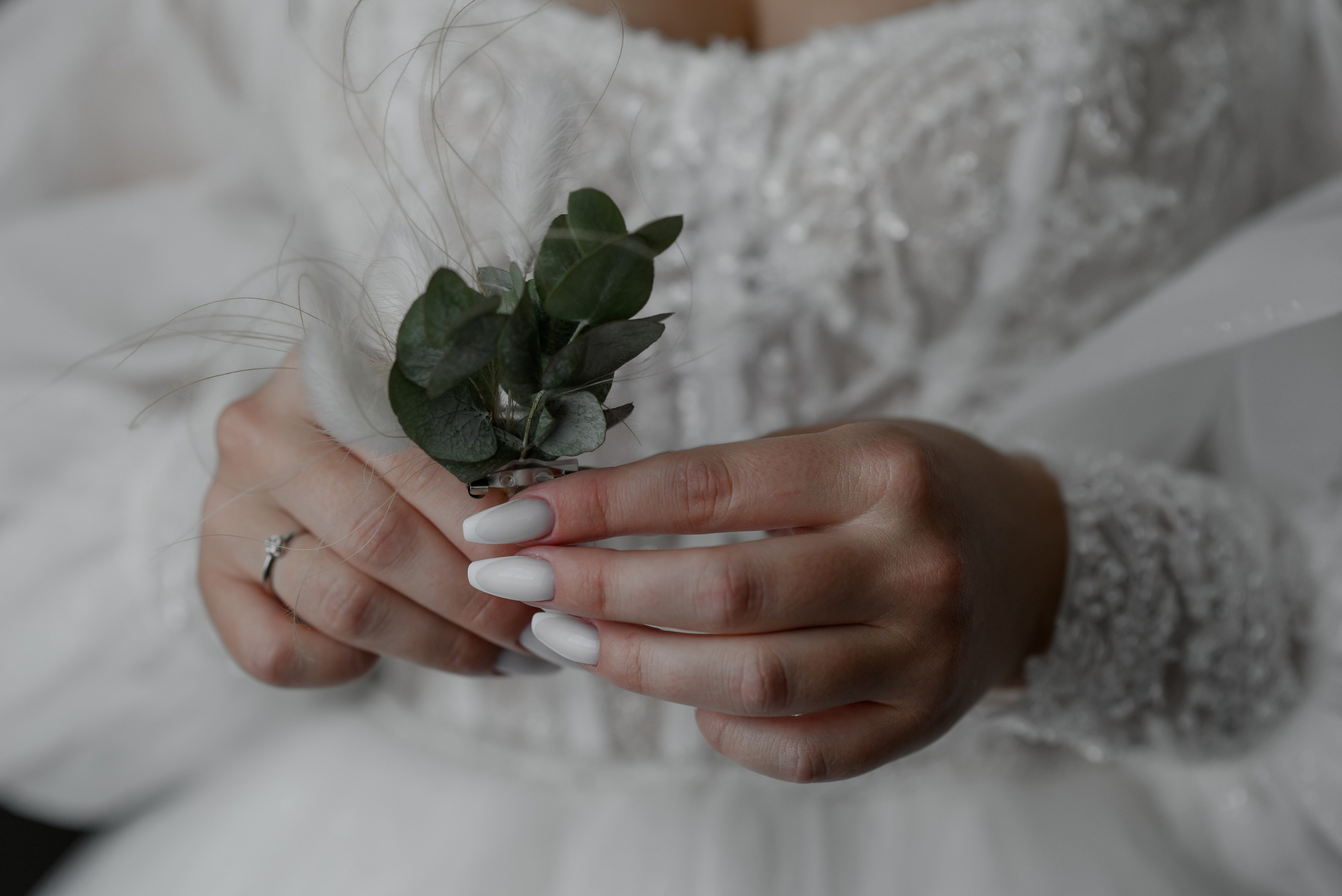 Максим и Елизавета. Фотограф Филякин Константин