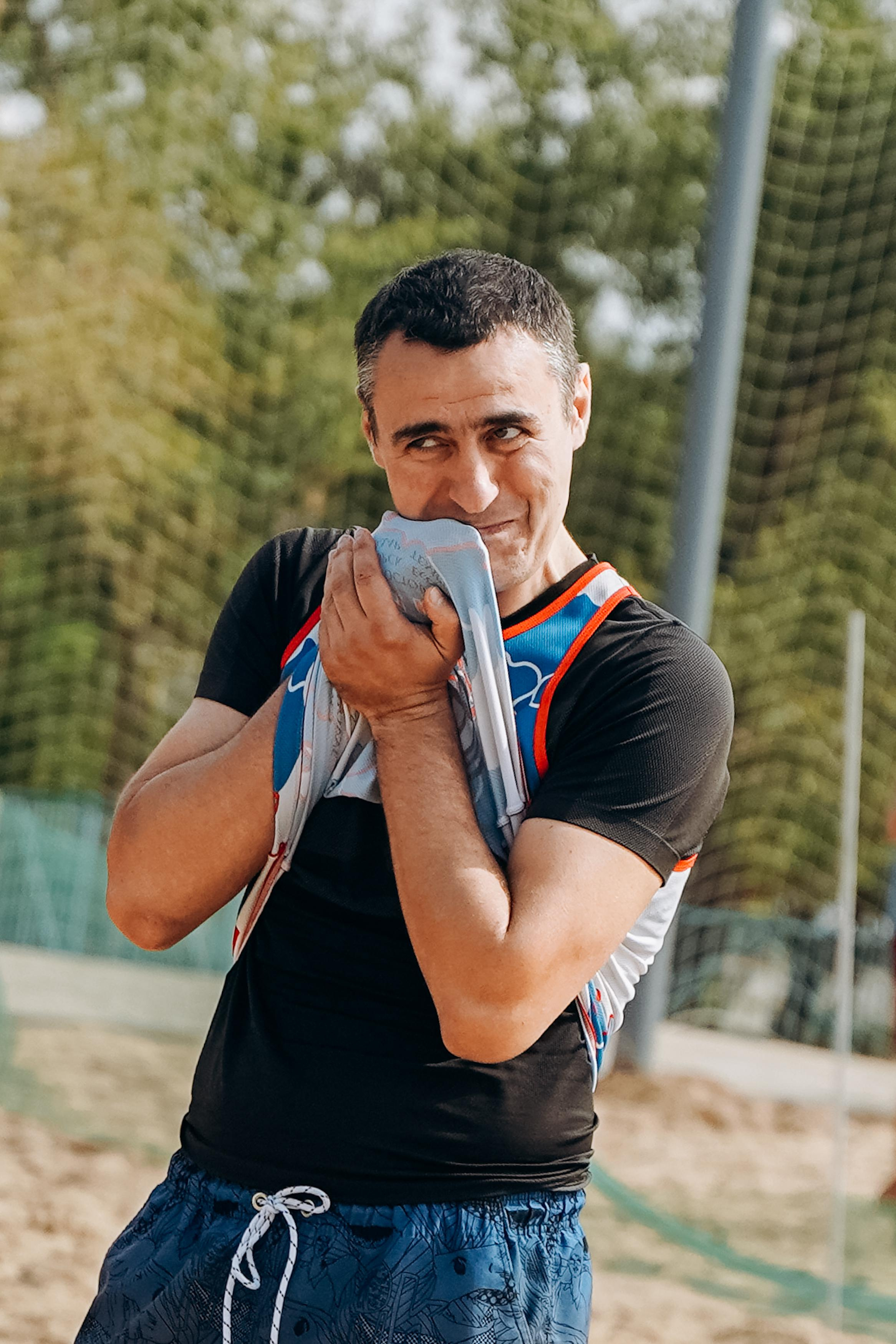 IZOBILIE OPEN 2023. Ваш личный фотограф в Волгограде и области