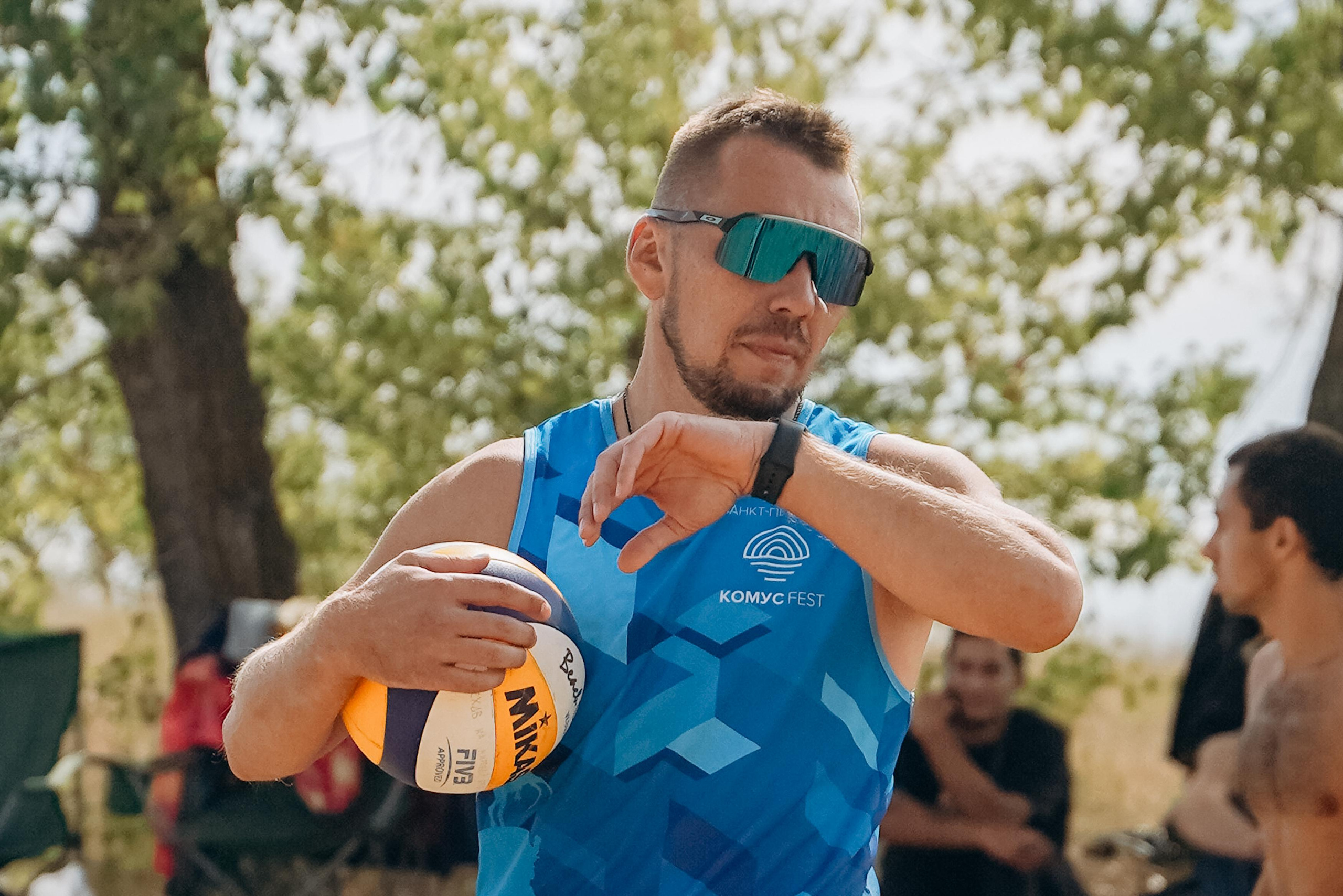 IZOBILIE OPEN 2023. Ваш личный фотограф в Волгограде и области