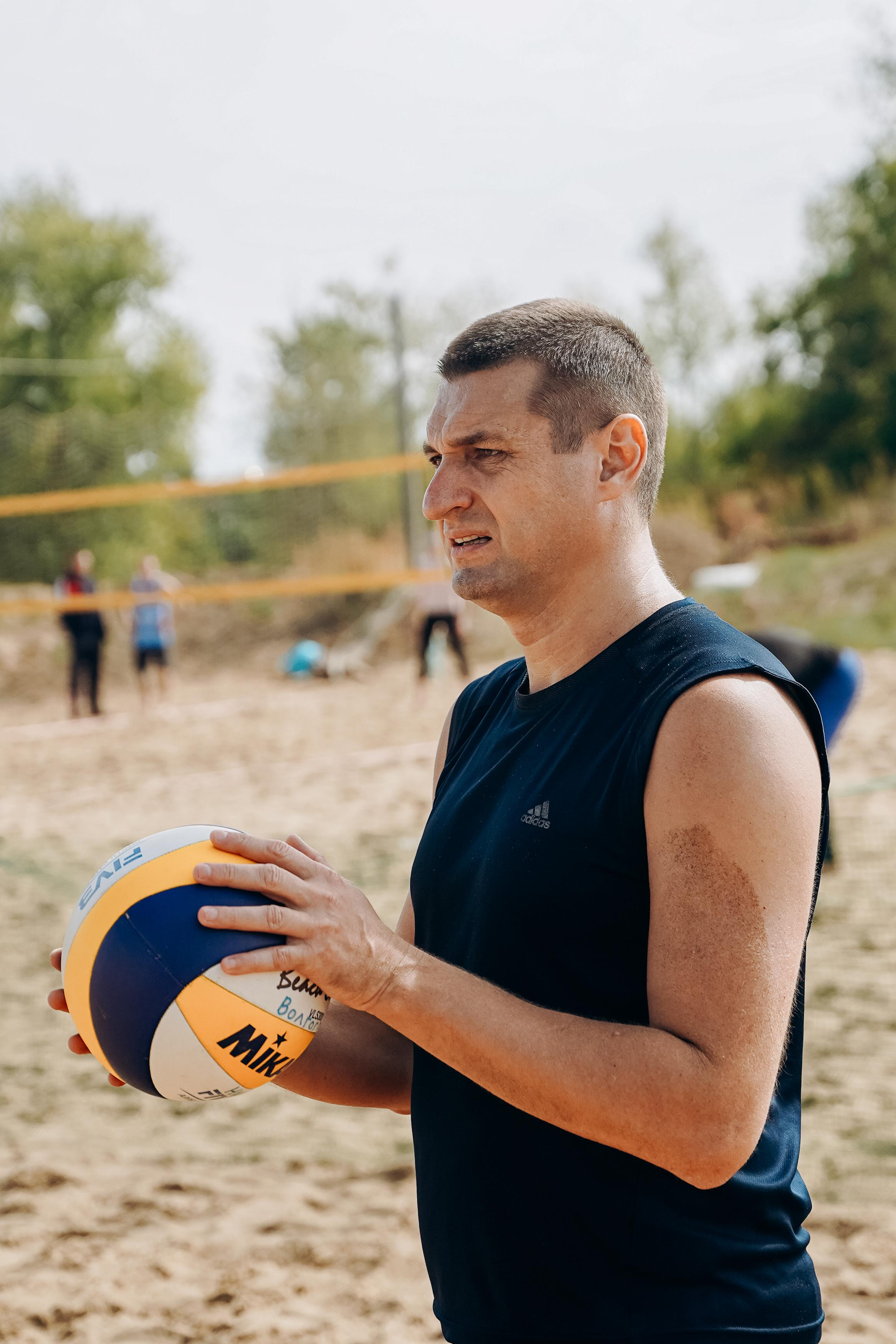 IZOBILIE OPEN 2023. Ваш личный фотограф в Волгограде и области