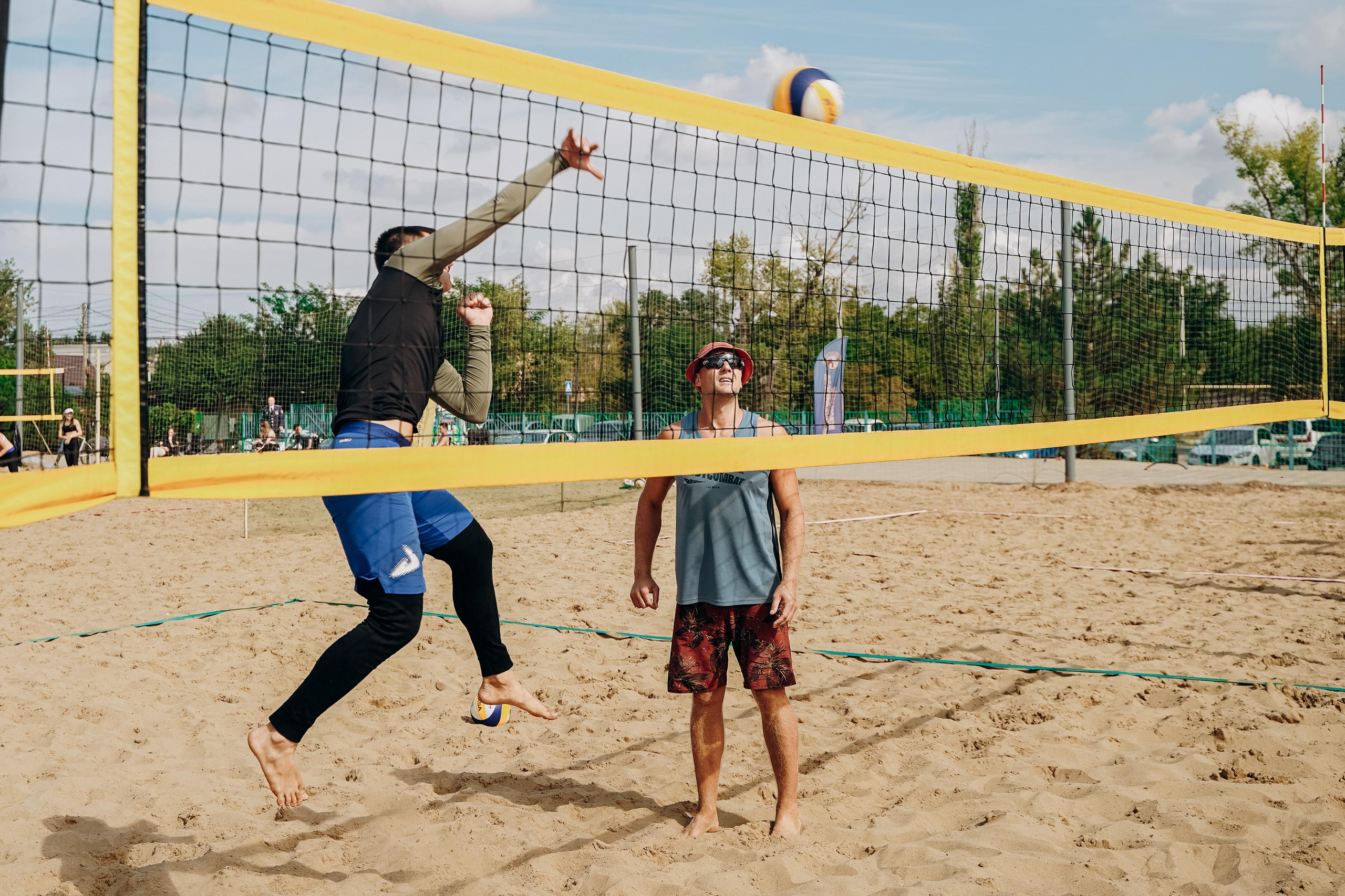 IZOBILIE OPEN 2023. Ваш личный фотограф в Волгограде и области