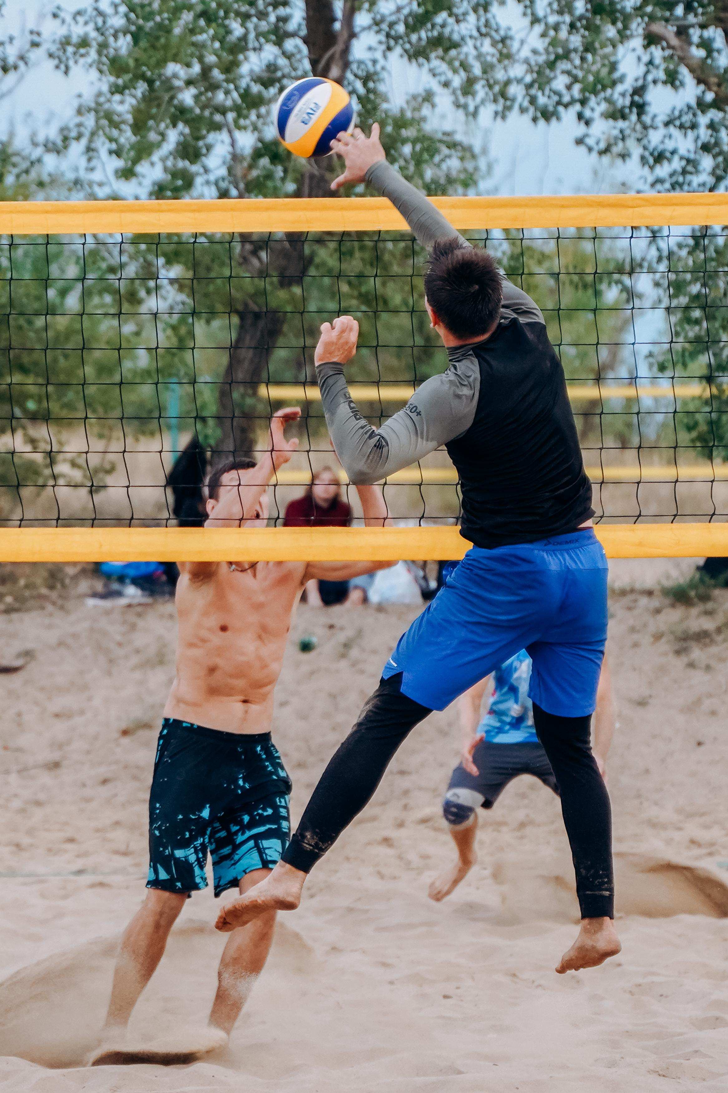 IZOBILIE OPEN 2023. Ваш личный фотограф в Волгограде и области