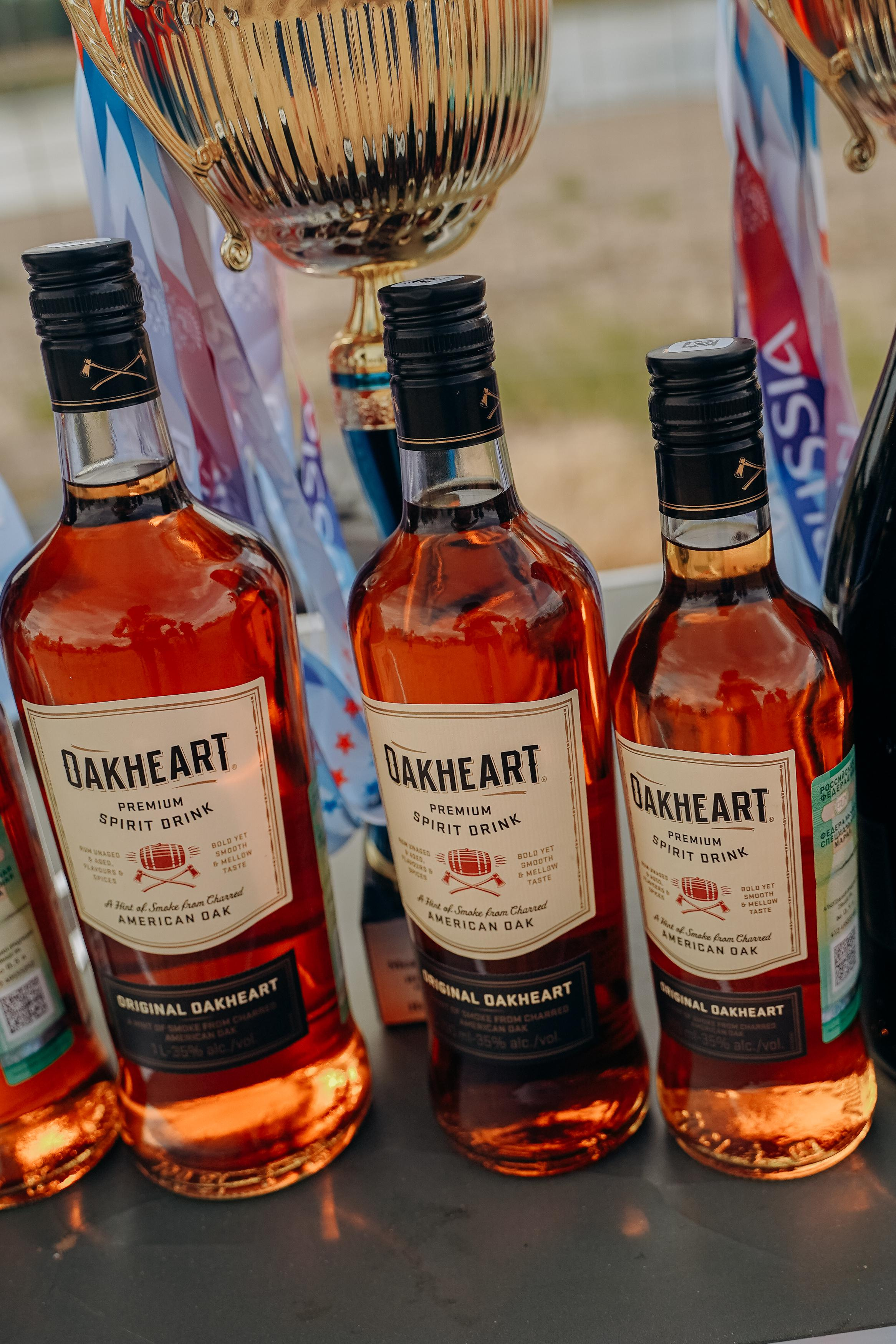 IZOBILIE OPEN 2023. Ваш личный фотограф в Волгограде и области