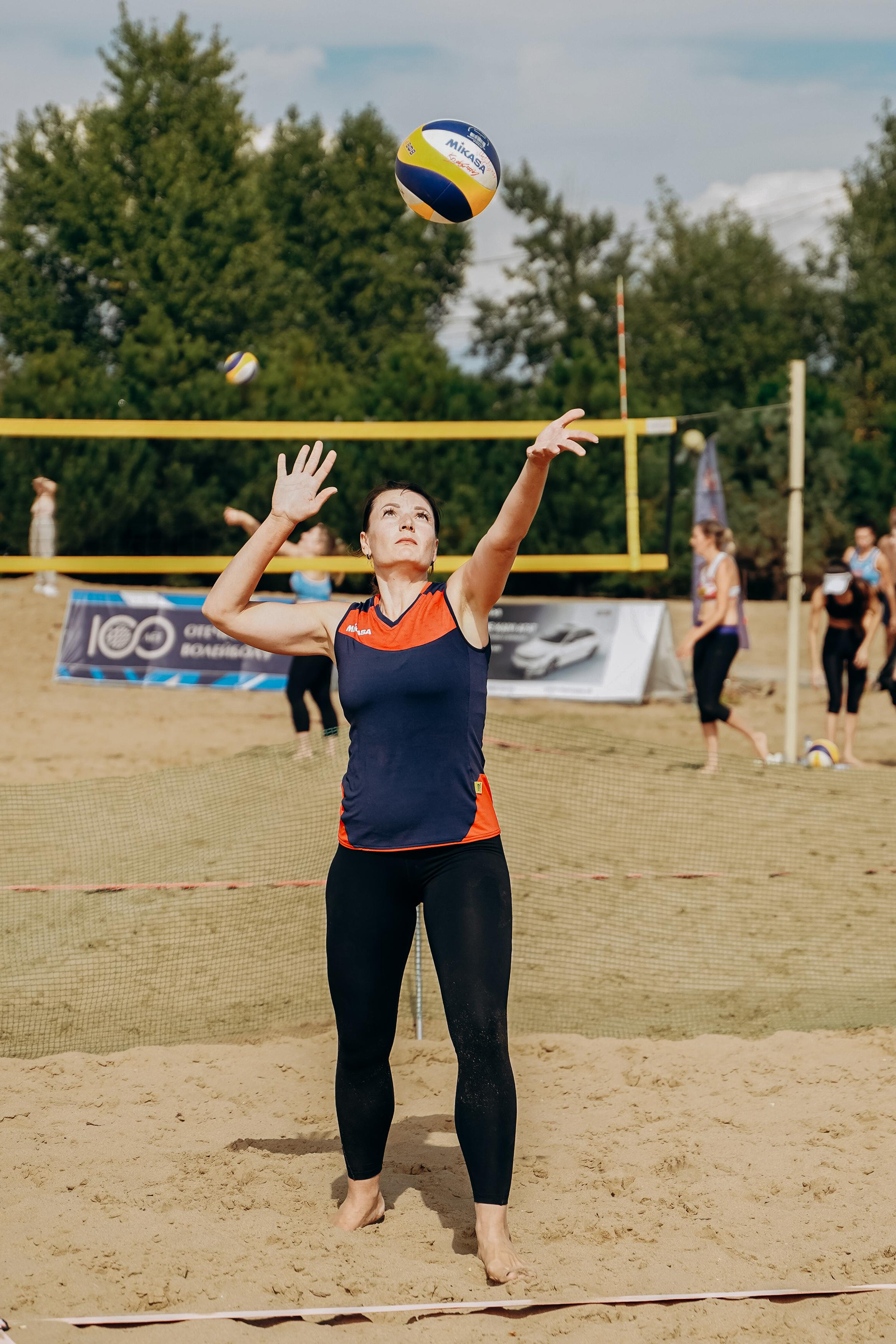 IZOBILIE OPEN 2023. Ваш личный фотограф в Волгограде и области