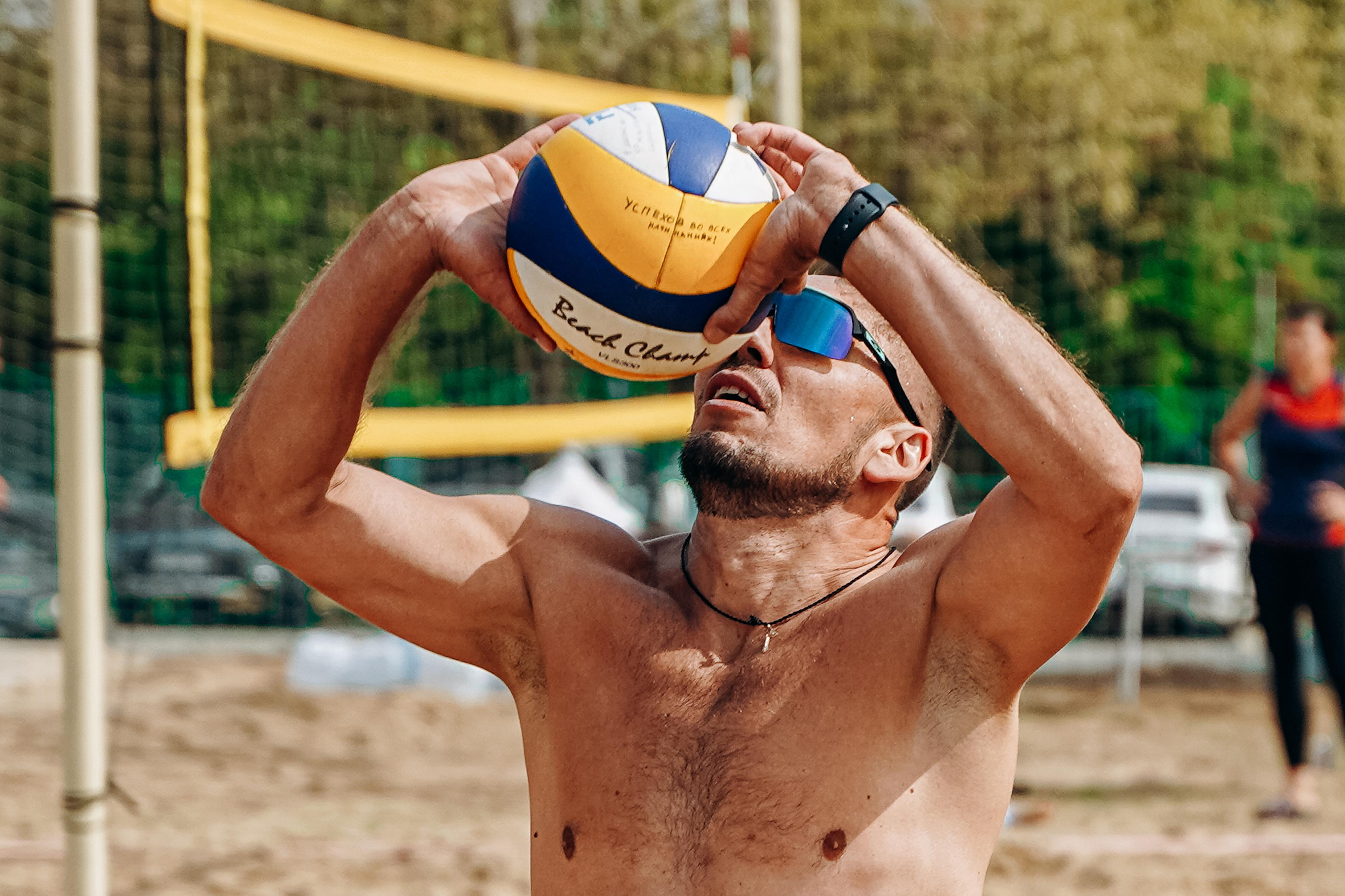 IZOBILIE OPEN 2023. Ваш личный фотограф в Волгограде и области