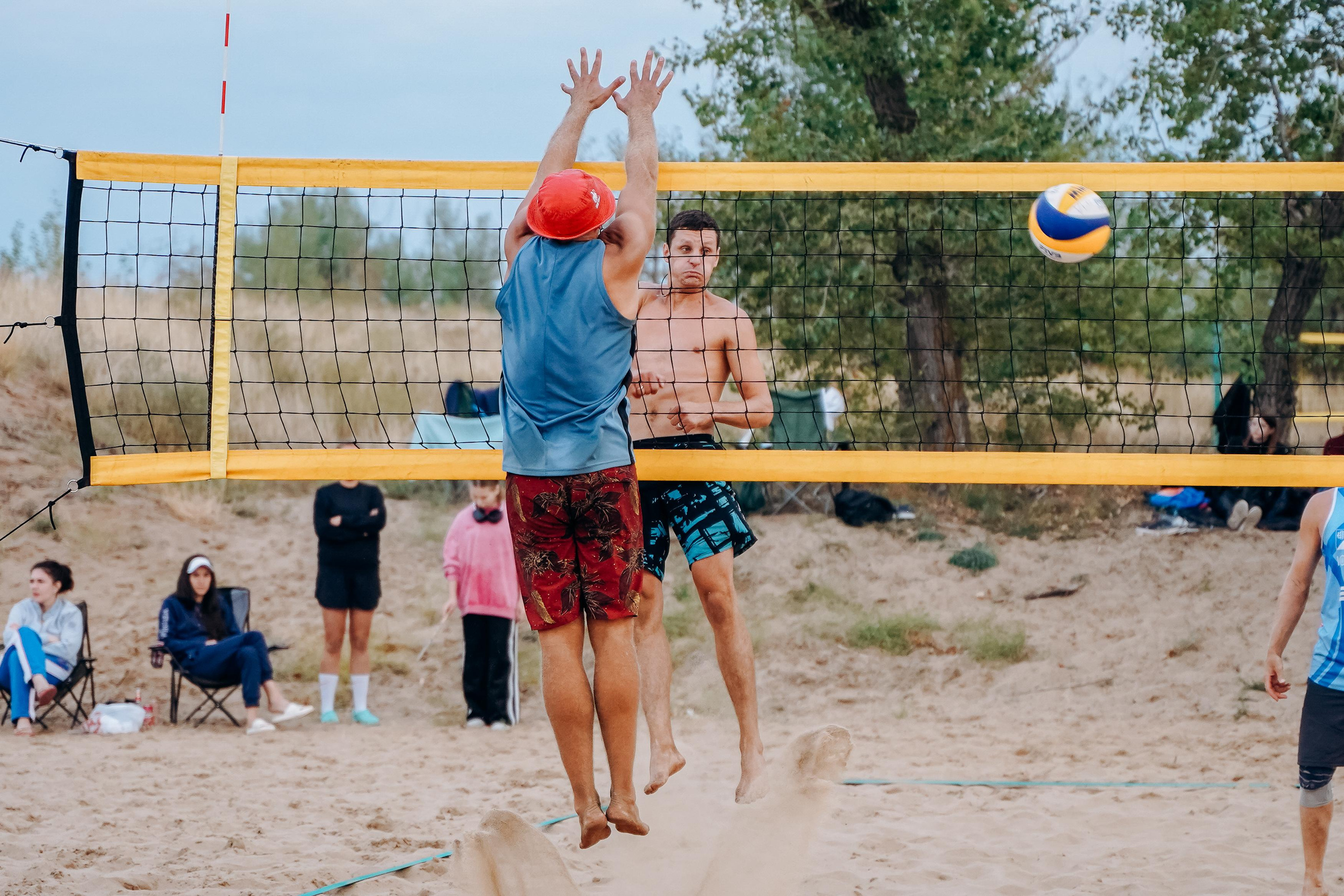 IZOBILIE OPEN 2023. Ваш личный фотограф в Волгограде и области