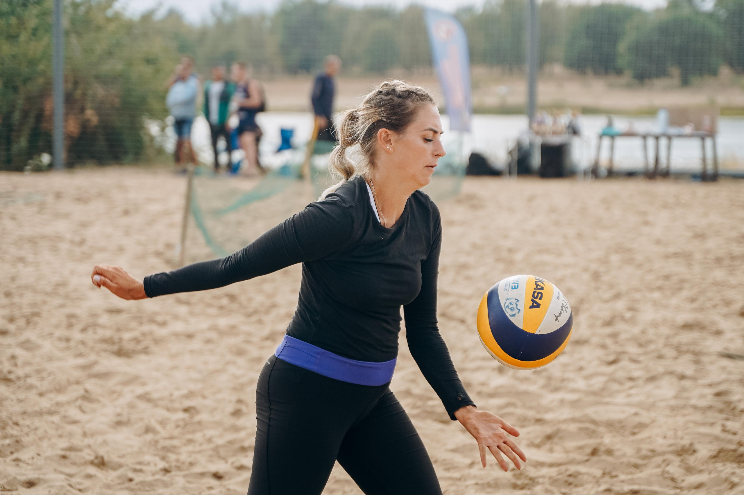 IZOBILIE OPEN 2023. Ваш личный фотограф в Волгограде и области