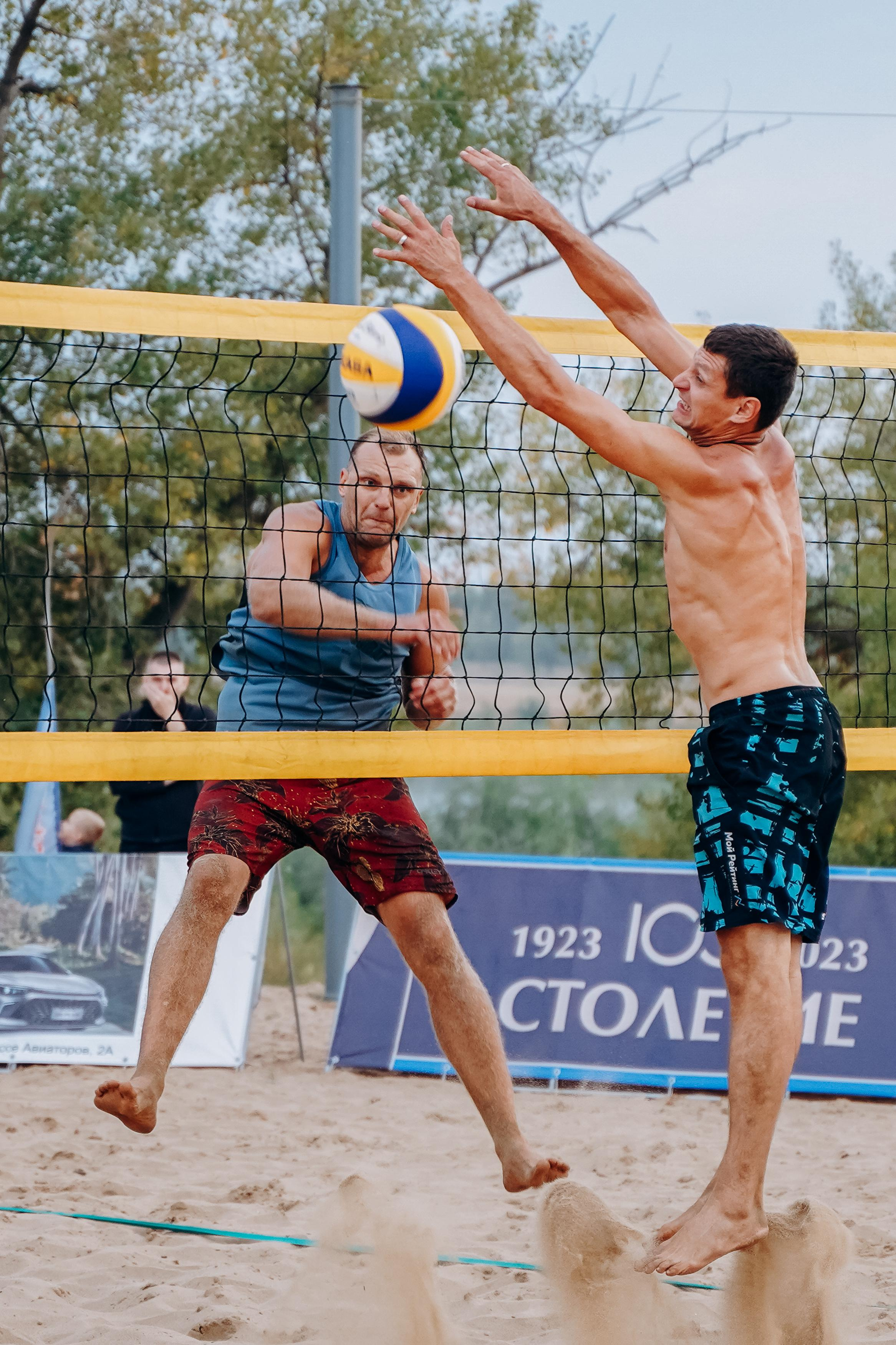 IZOBILIE OPEN 2023. Ваш личный фотограф в Волгограде и области