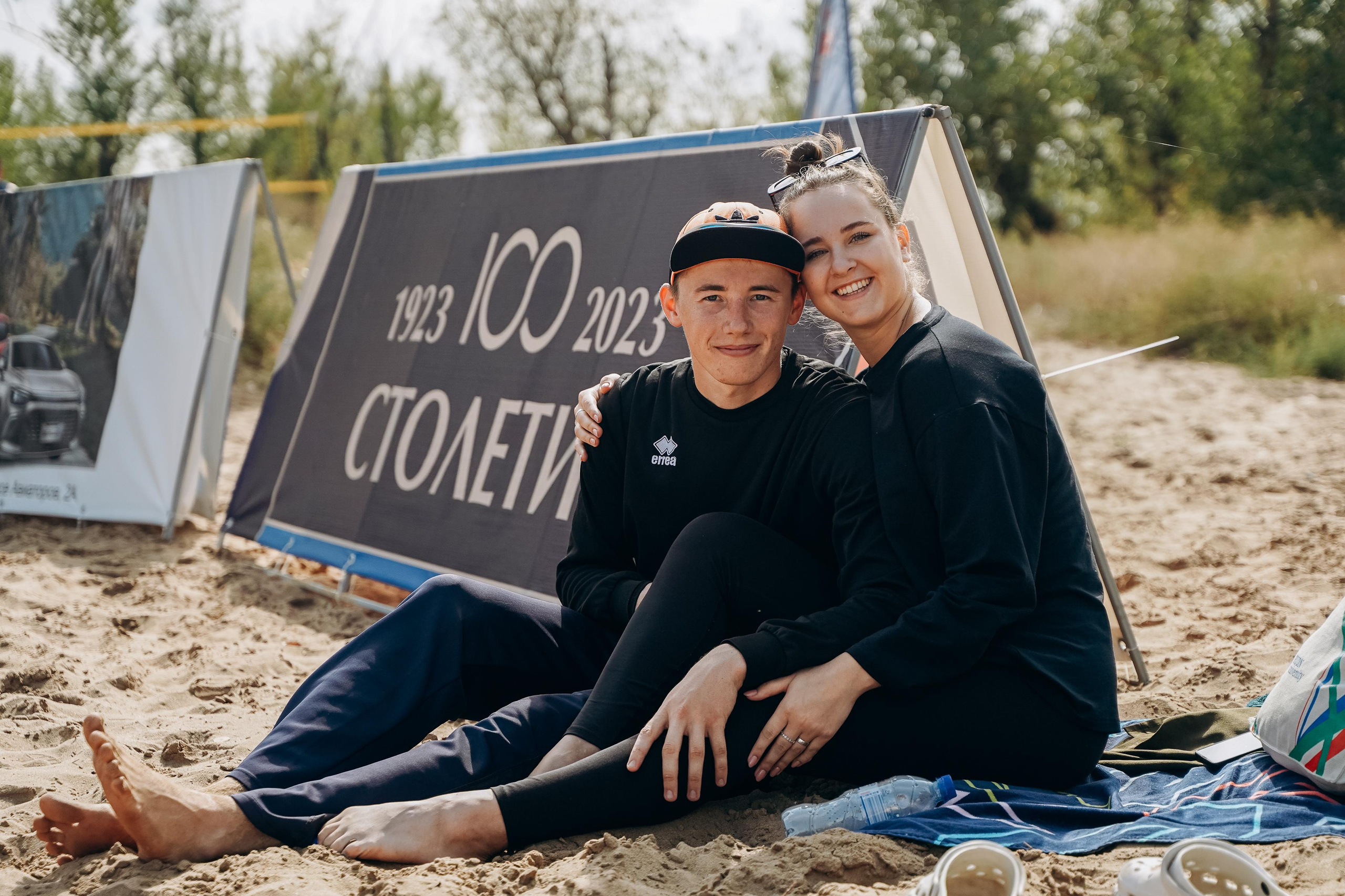 IZOBILIE OPEN 2023. Ваш личный фотограф в Волгограде и области