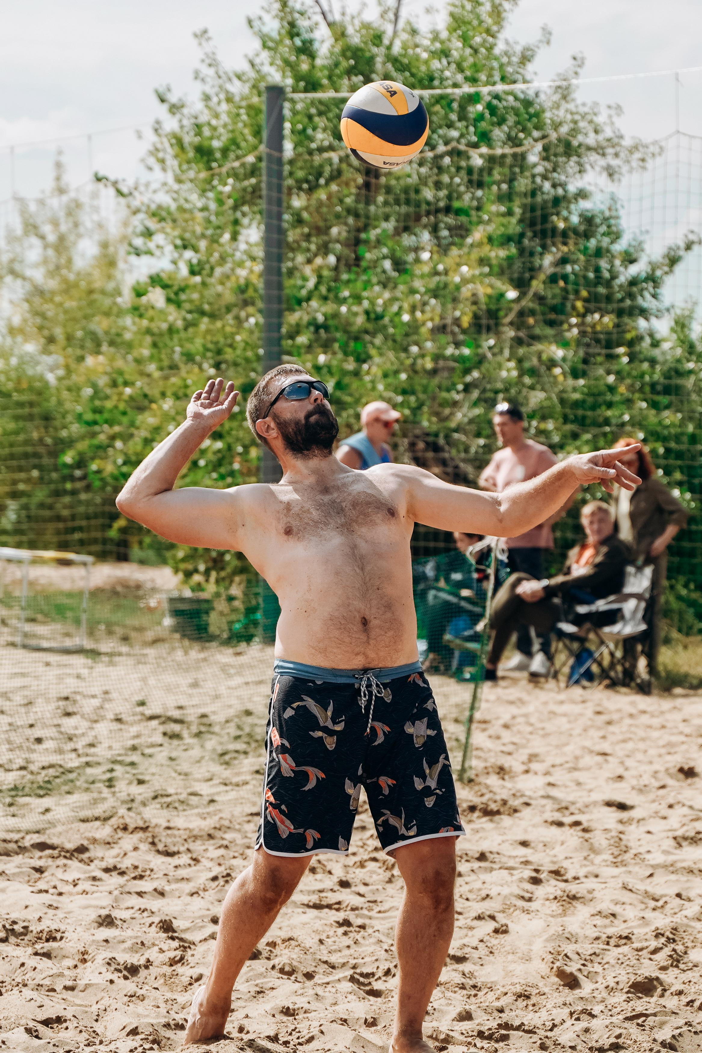 IZOBILIE OPEN 2023. Ваш личный фотограф в Волгограде и области