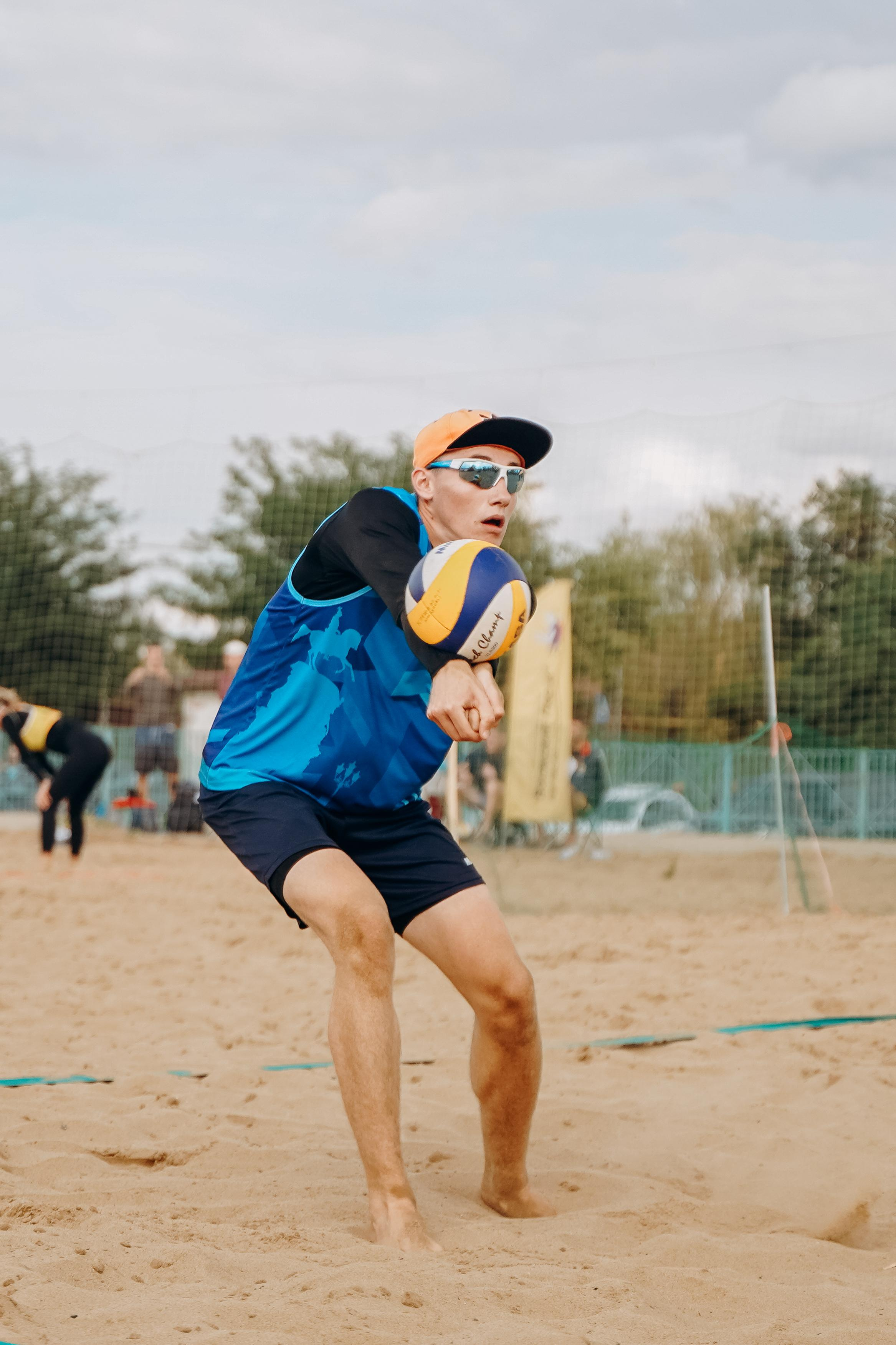 IZOBILIE OPEN 2023. Ваш личный фотограф в Волгограде и области