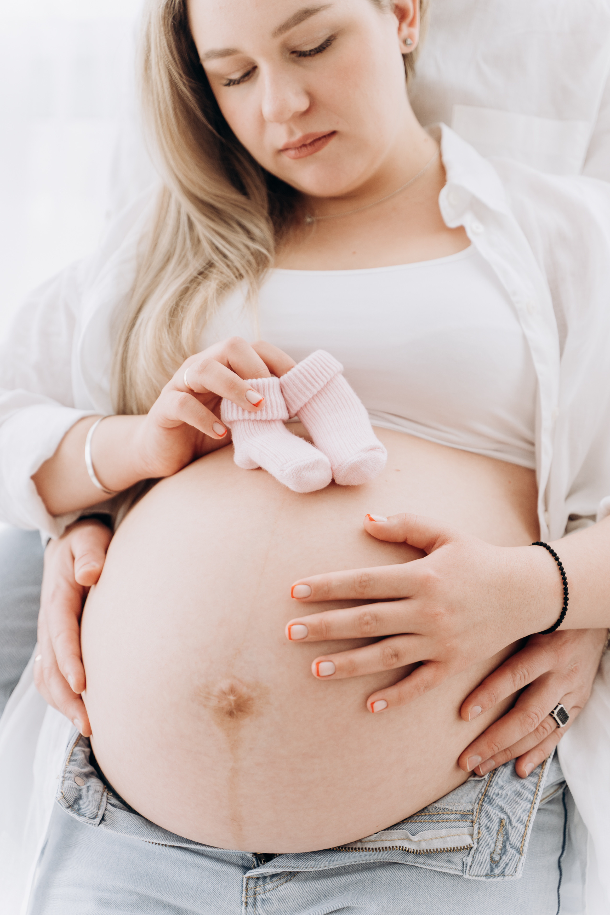 Ирина и Дима. Ваш личный фотограф в Волгограде и области