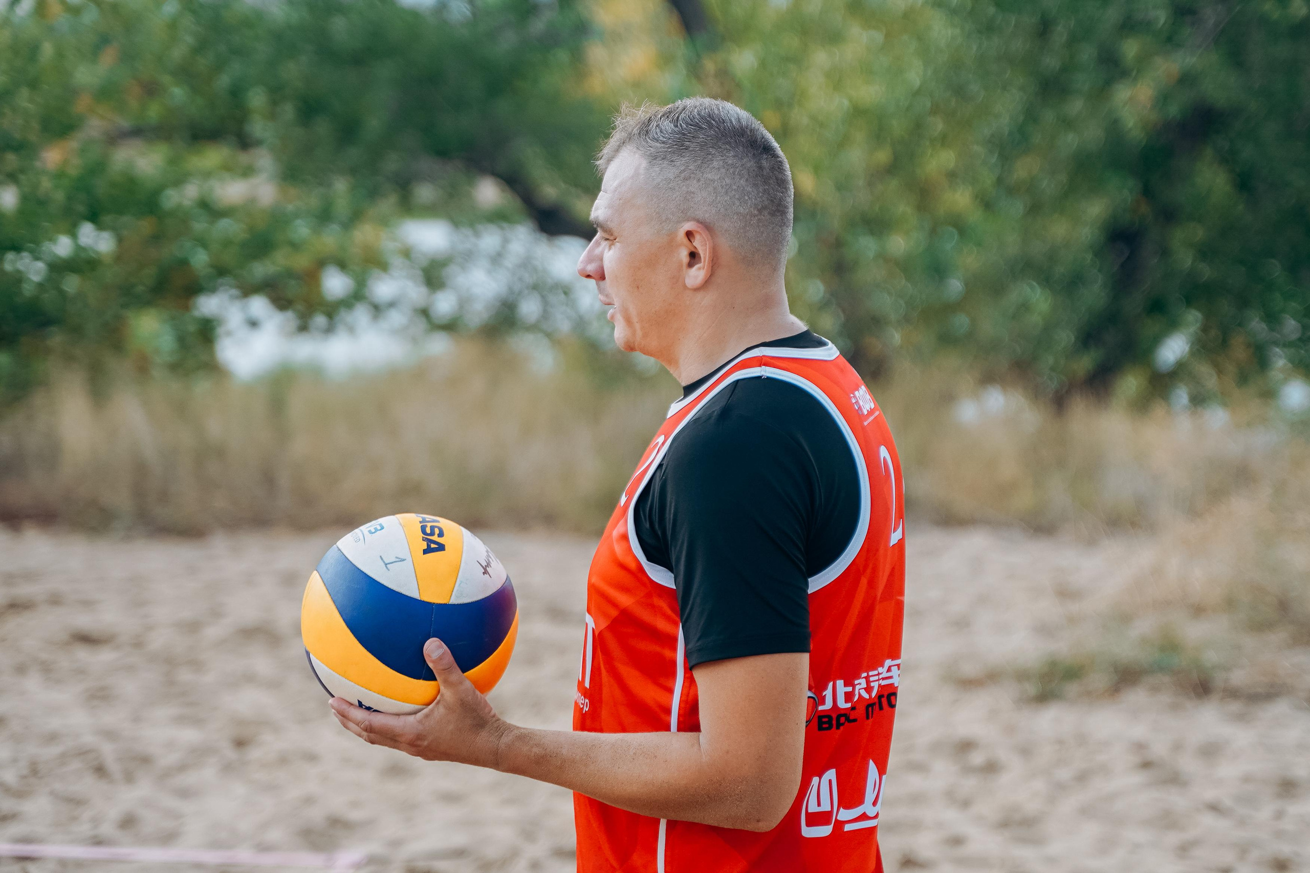 IZOBILIE OPEN 2023. Ваш личный фотограф в Волгограде и области