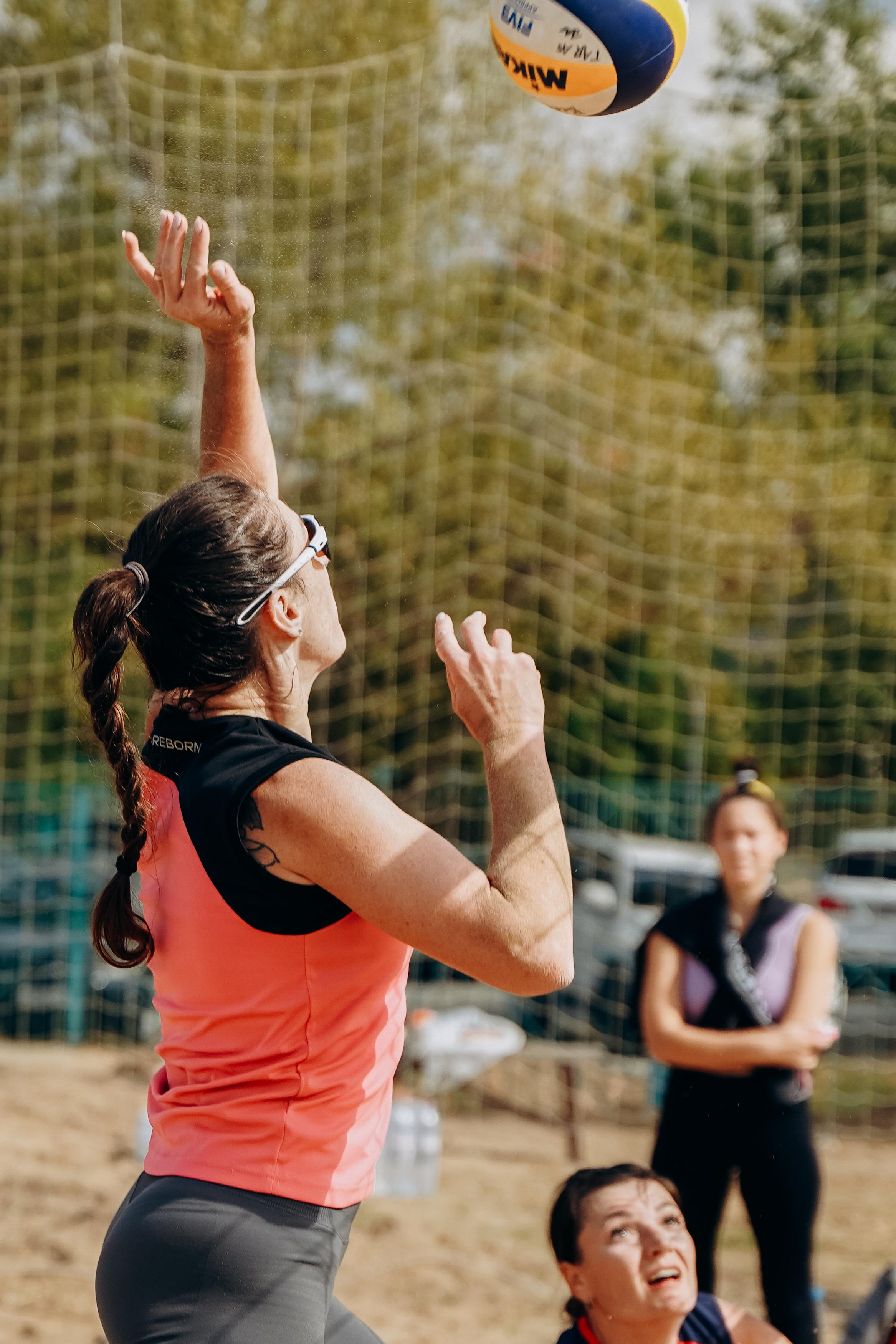 IZOBILIE OPEN 2023. Ваш личный фотограф в Волгограде и области