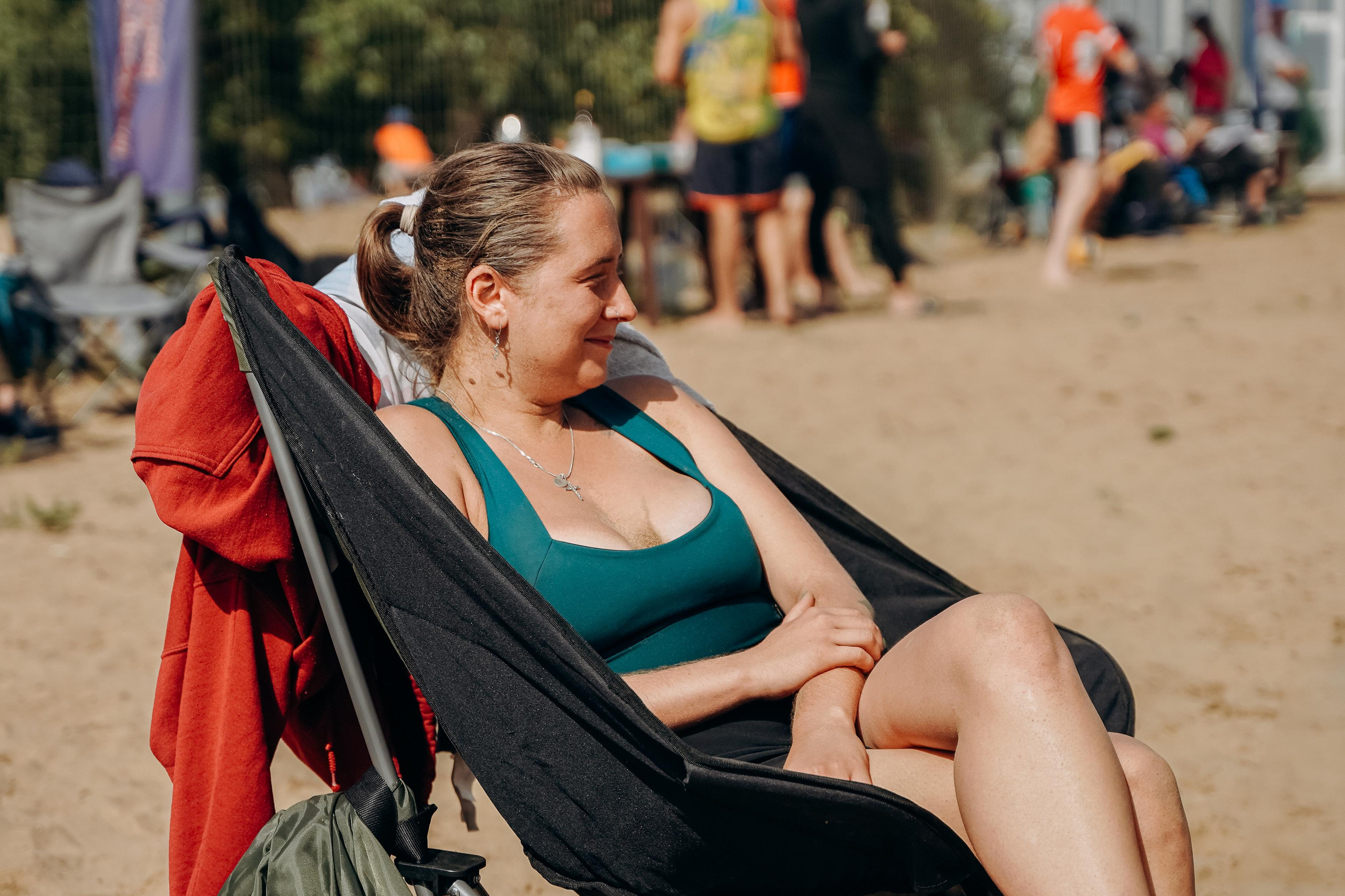 IZOBILIE OPEN 2023. Ваш личный фотограф в Волгограде и области