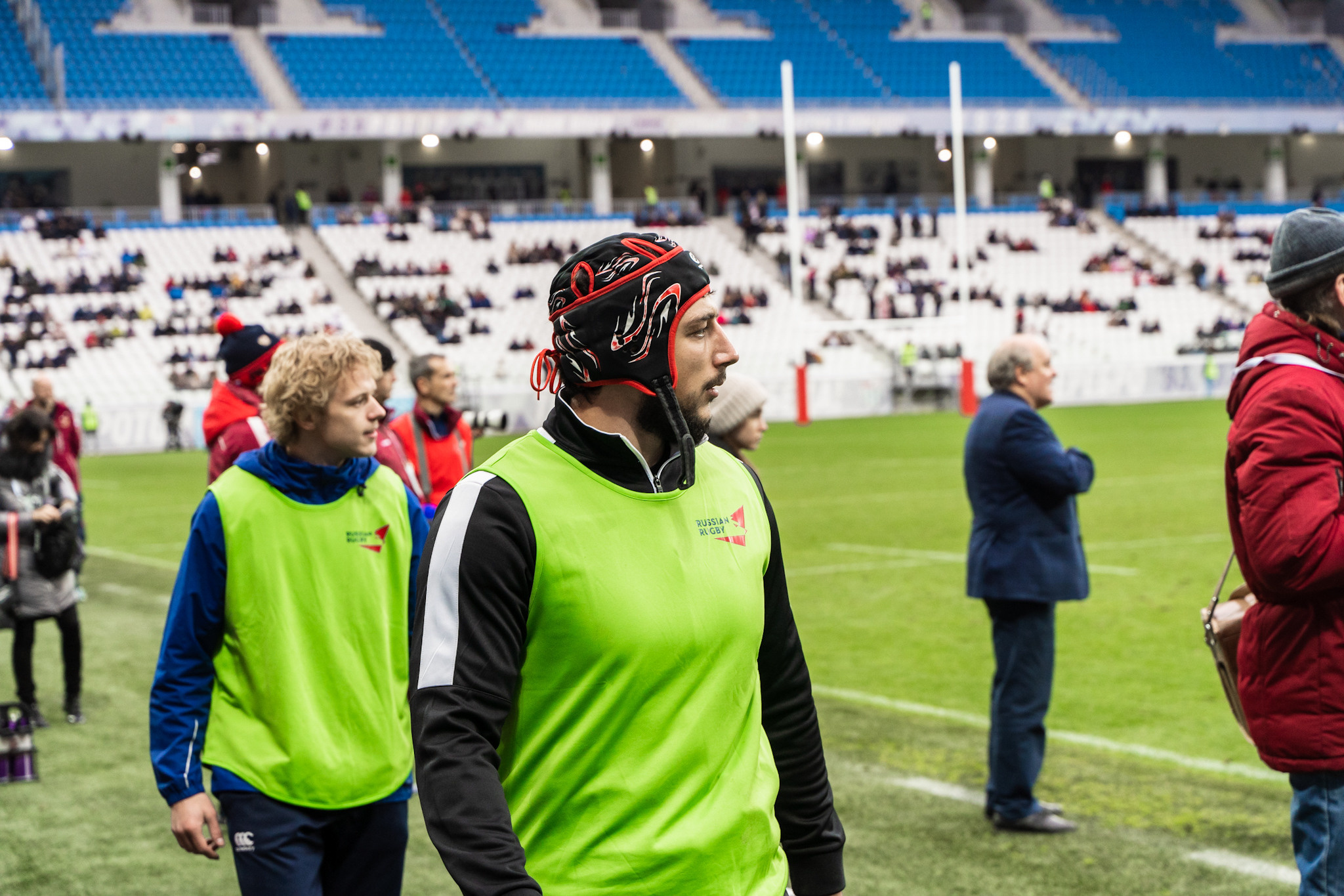 Сборная России — БАРБАРИАНС. Ваш личный фотограф в Волгограде и области