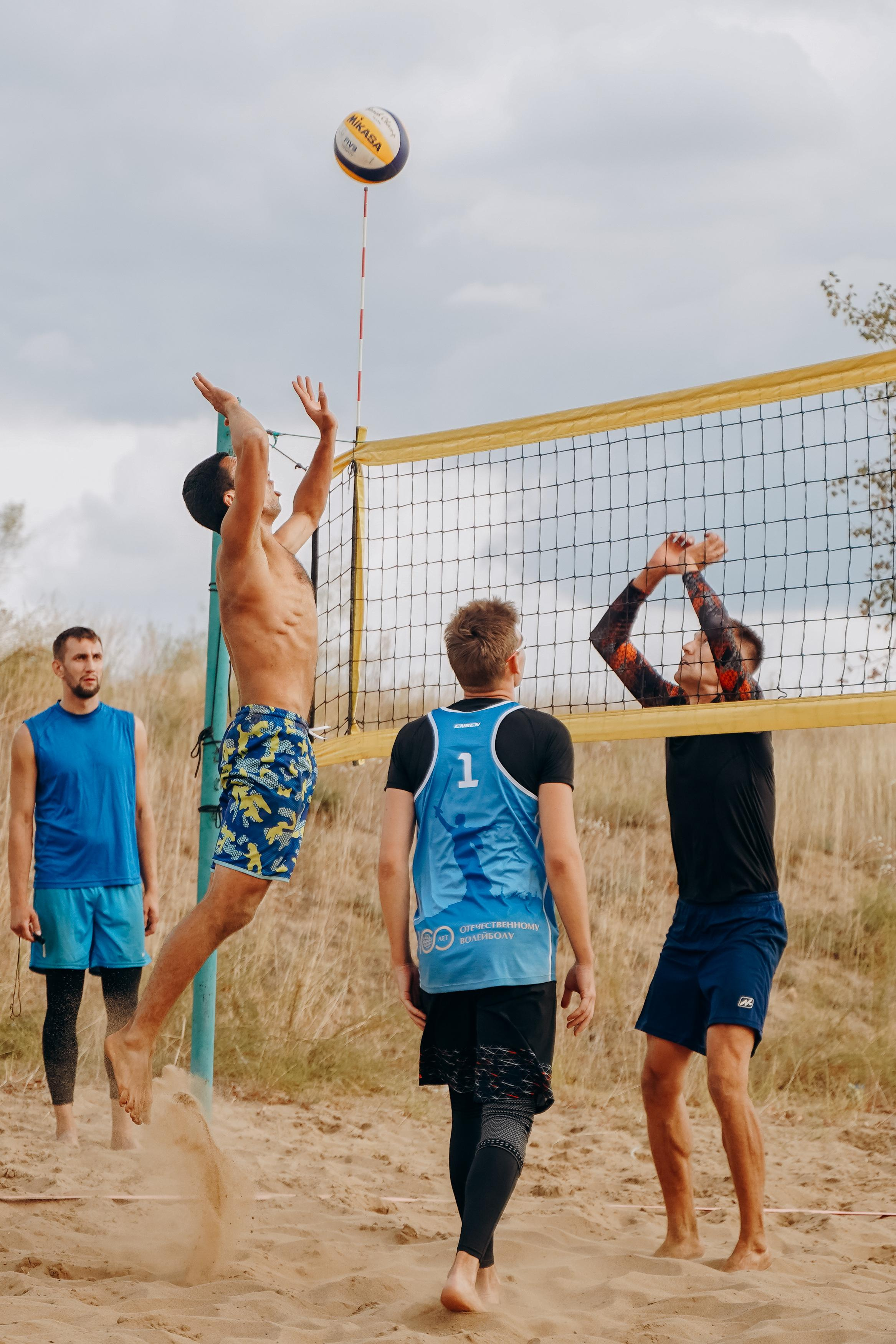 IZOBILIE OPEN 2023. Ваш личный фотограф в Волгограде и области