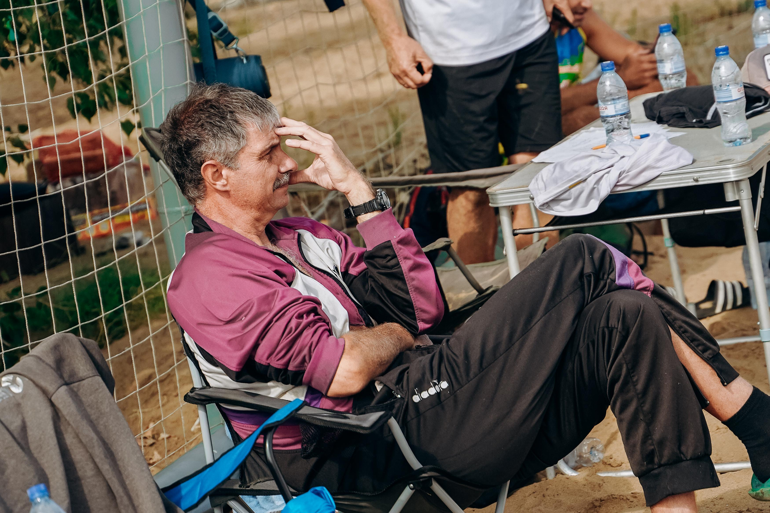 IZOBILIE OPEN 2023. Ваш личный фотограф в Волгограде и области