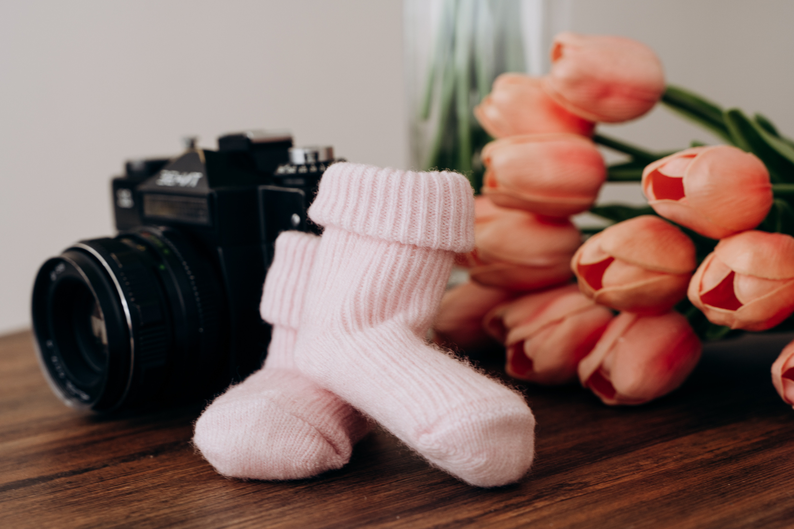 Ирина и Дима. Ваш личный фотограф в Волгограде и области