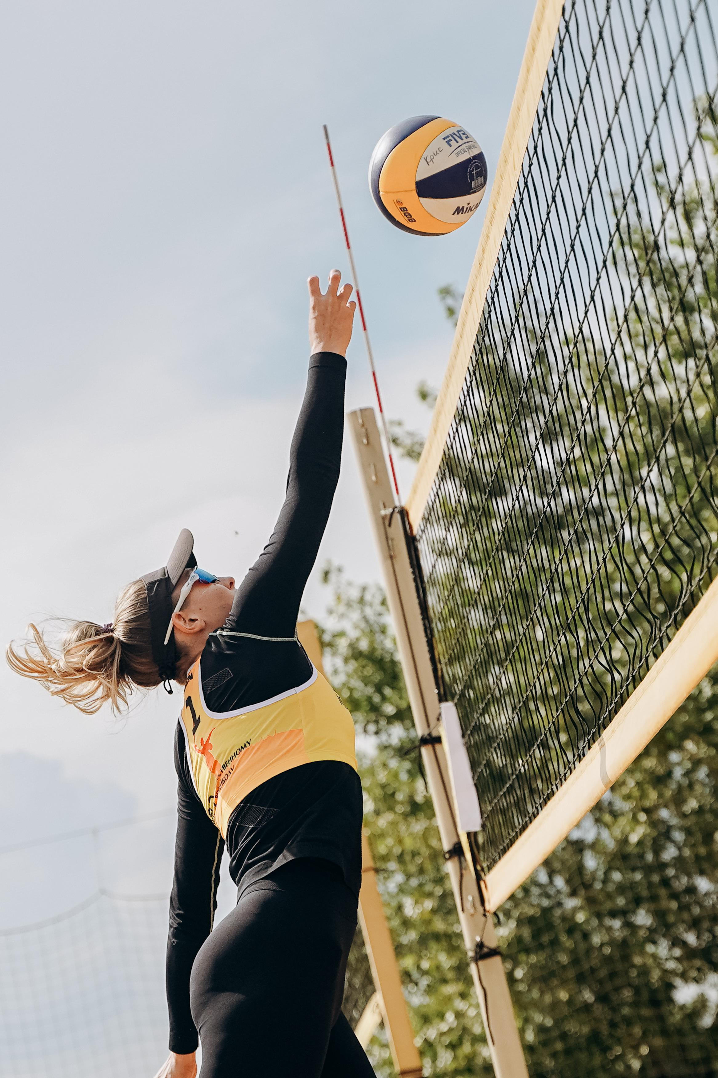 IZOBILIE OPEN 2023. Ваш личный фотограф в Волгограде и области