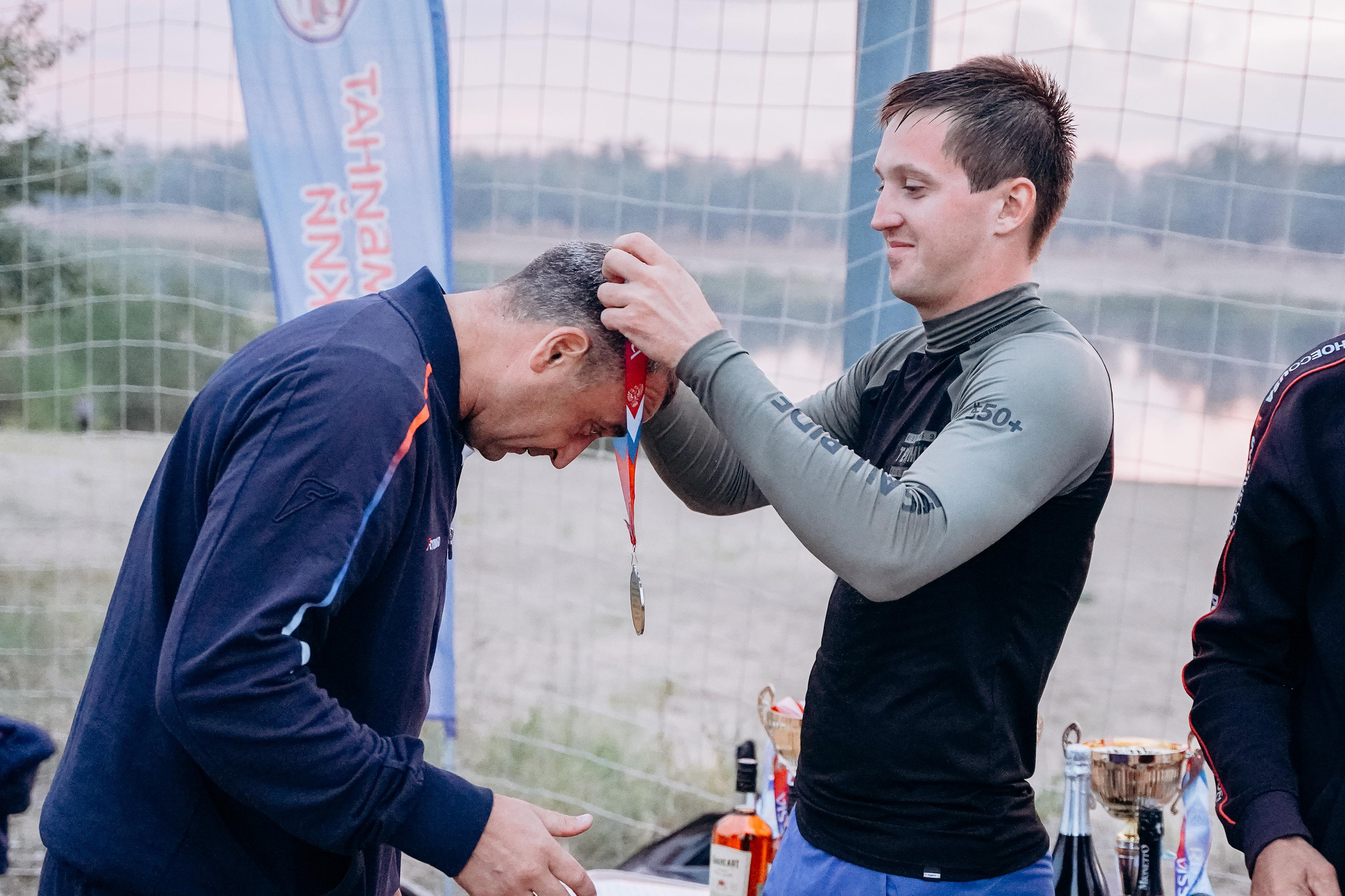 IZOBILIE OPEN 2023. Ваш личный фотограф в Волгограде и области